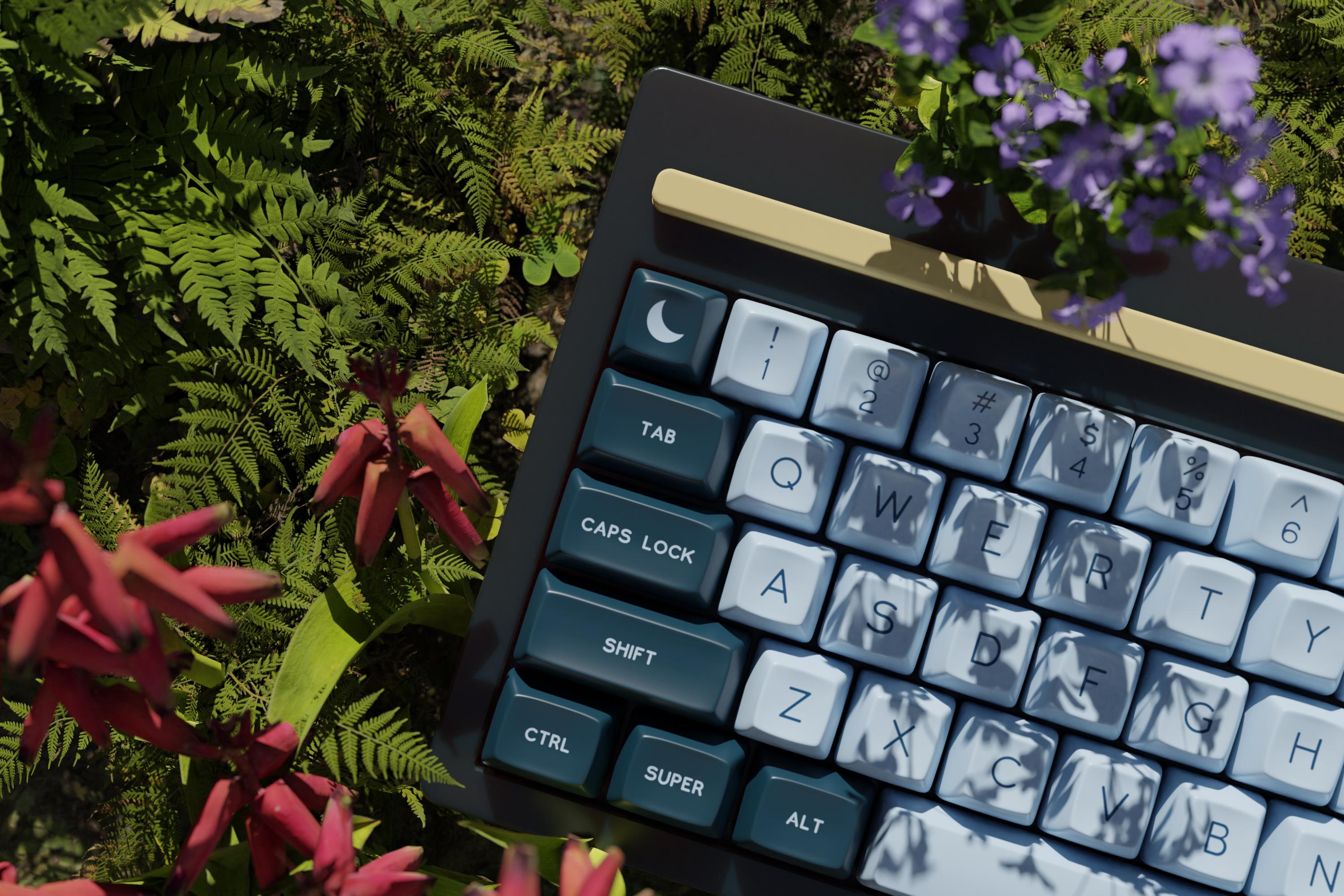 SA Nightlight | Shipping to US Customers via Kono! image 23