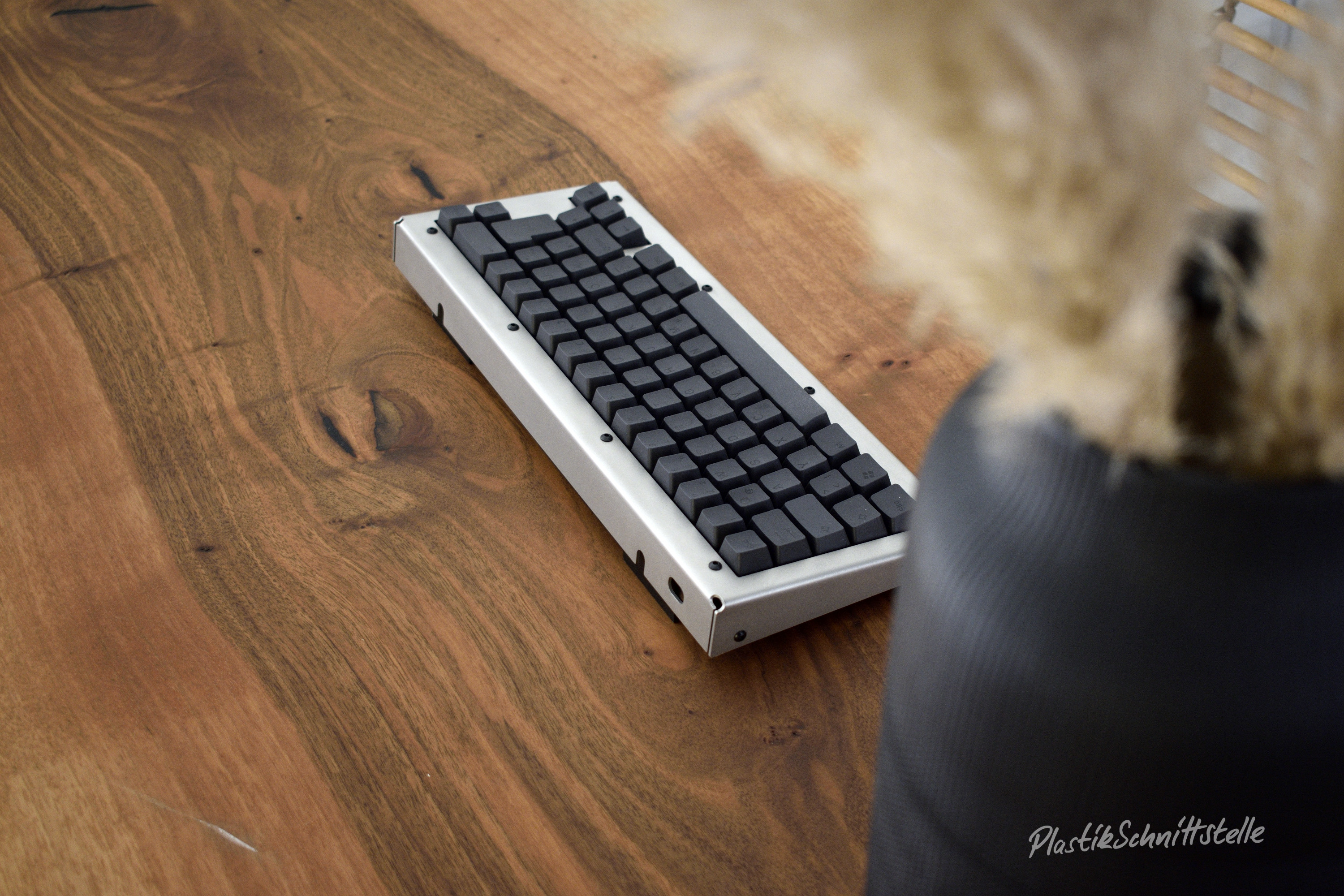 HEAVY METAL KEYBOARDS [CONCLUDED] image 47