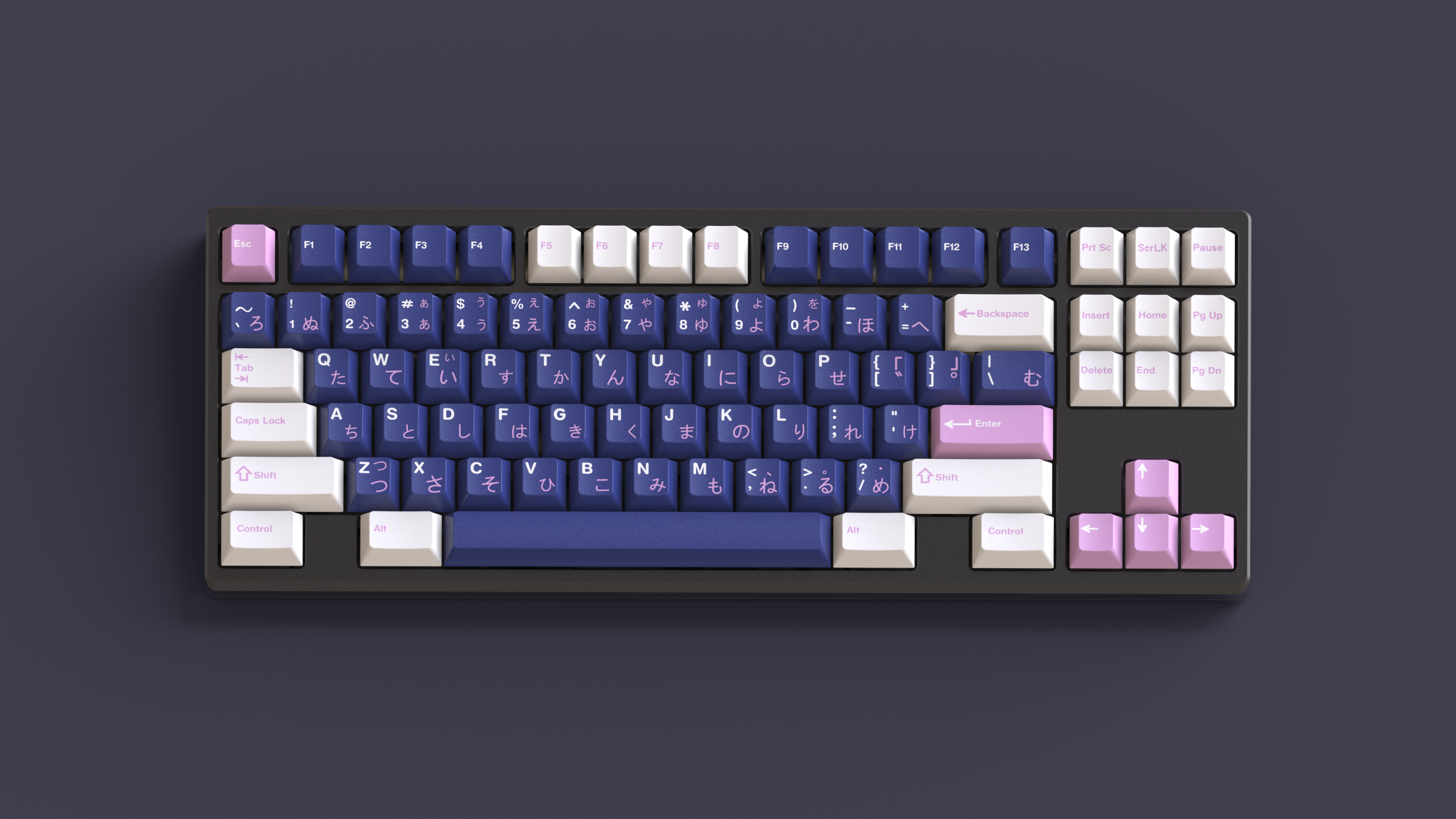 JTK Dreaming Girl image 21