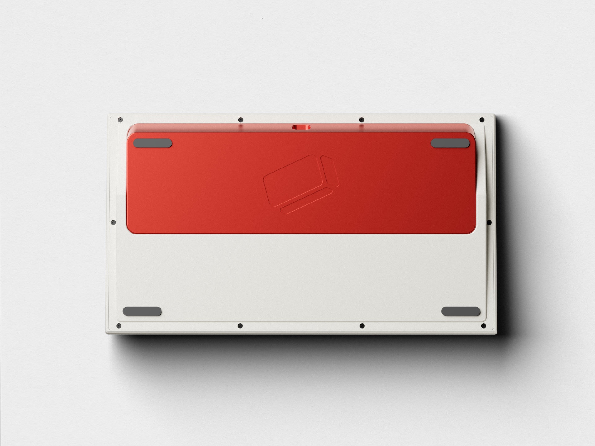 PlaketXL by Flatbrains! | GB Ended image 24