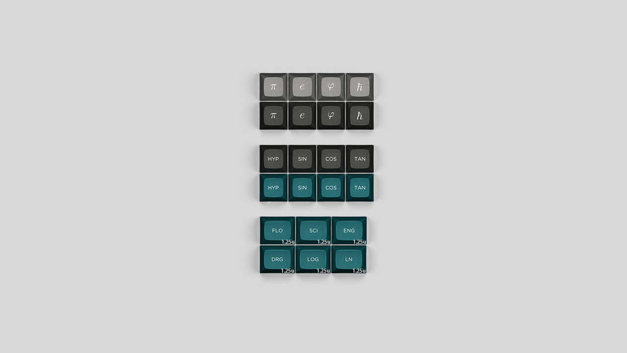 DSA Scientific (closed) image 9