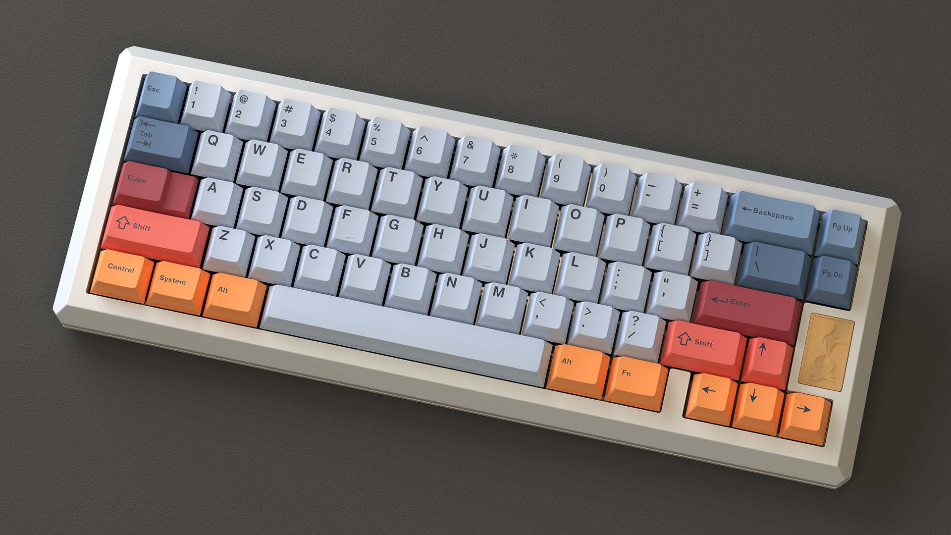 ePBT Kavala | Shipping to vendors 11/4/23 image 27