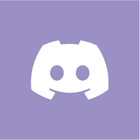 SP DSA White on Lilac image 4