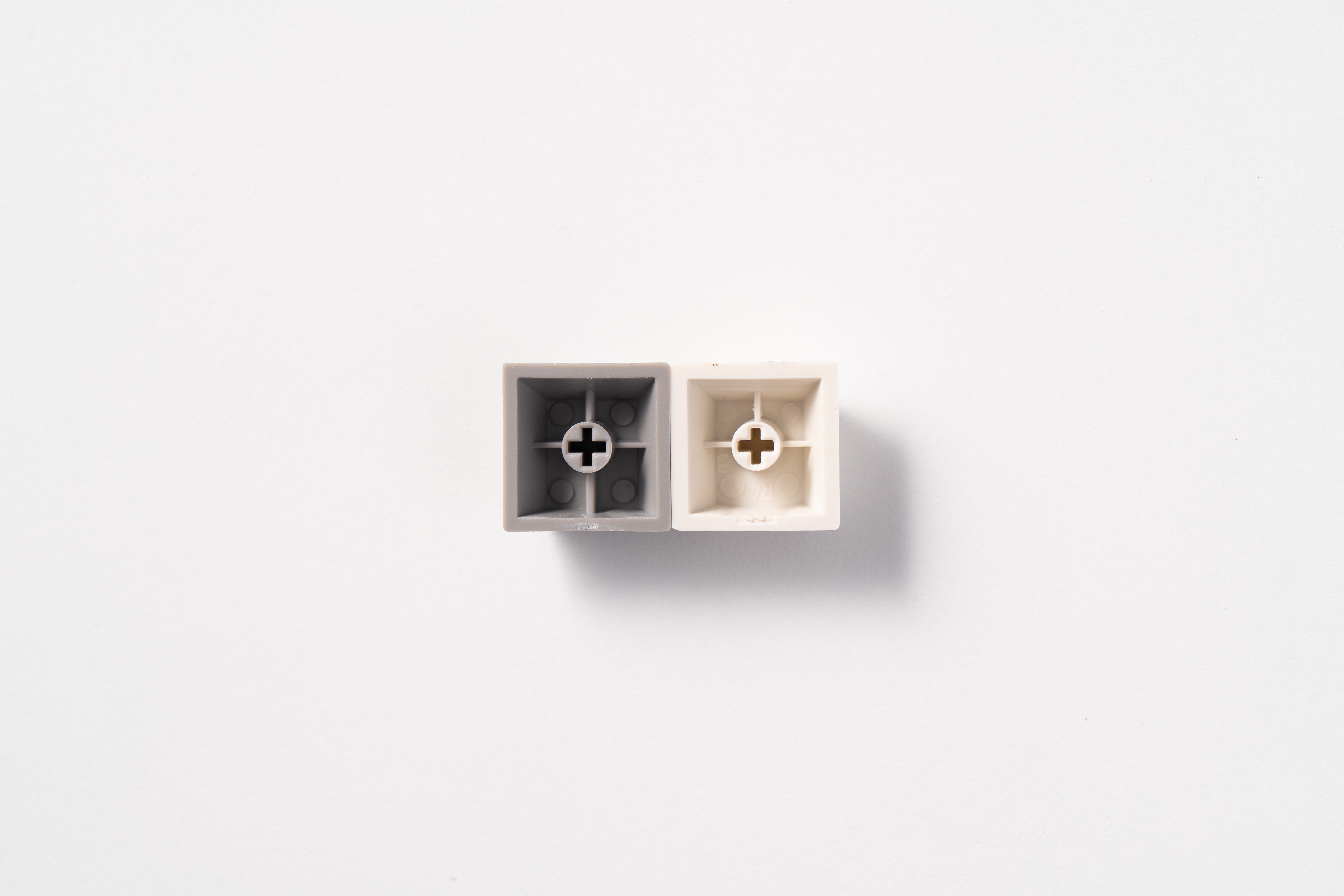 GoMaster-Fossil | Imprint of Time image 22