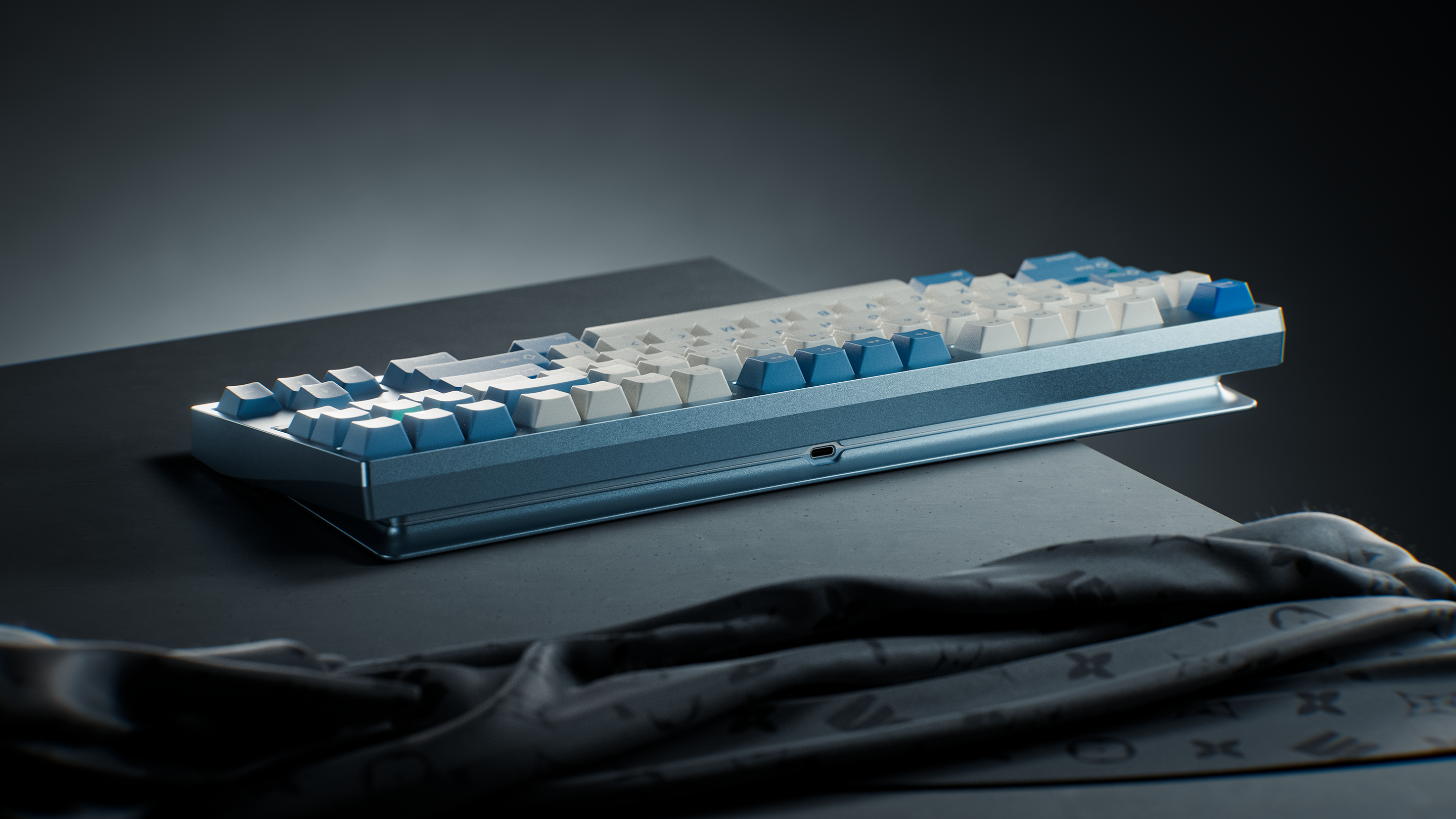 Katina TKL - iNN Studio | Deluxe Edition Themes Announced! image 19