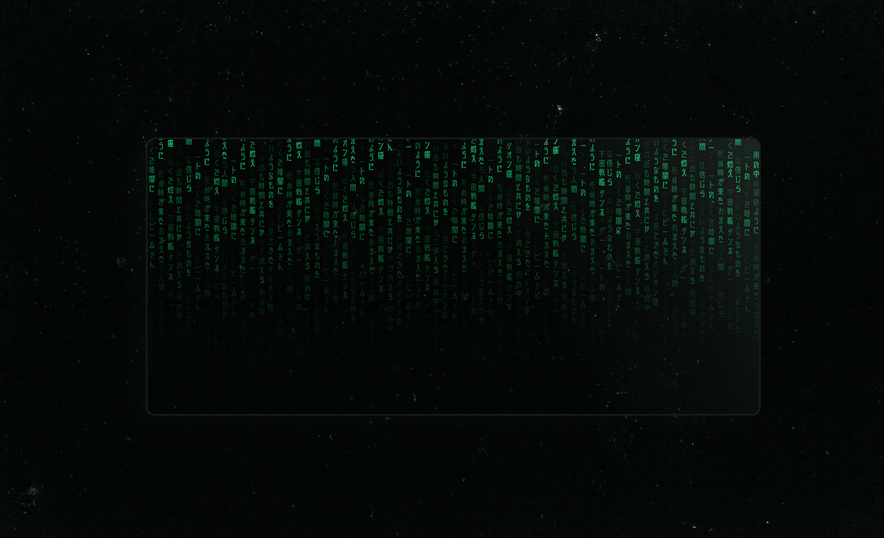KAT Cyberspace - FINISHED - 720k units sold! image 30