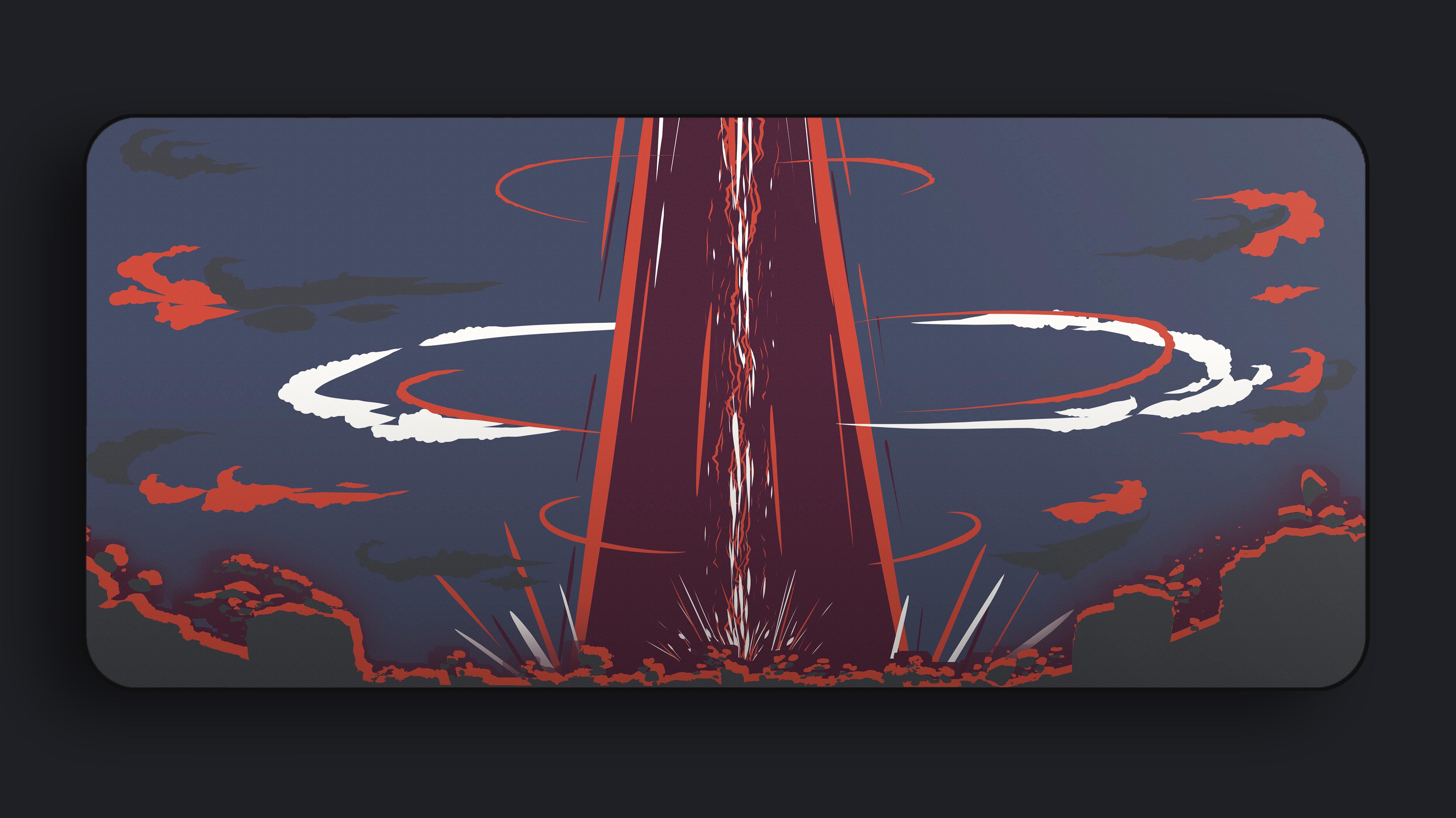 GMK CYL Alter Redux - July 28 - August 25 image 4