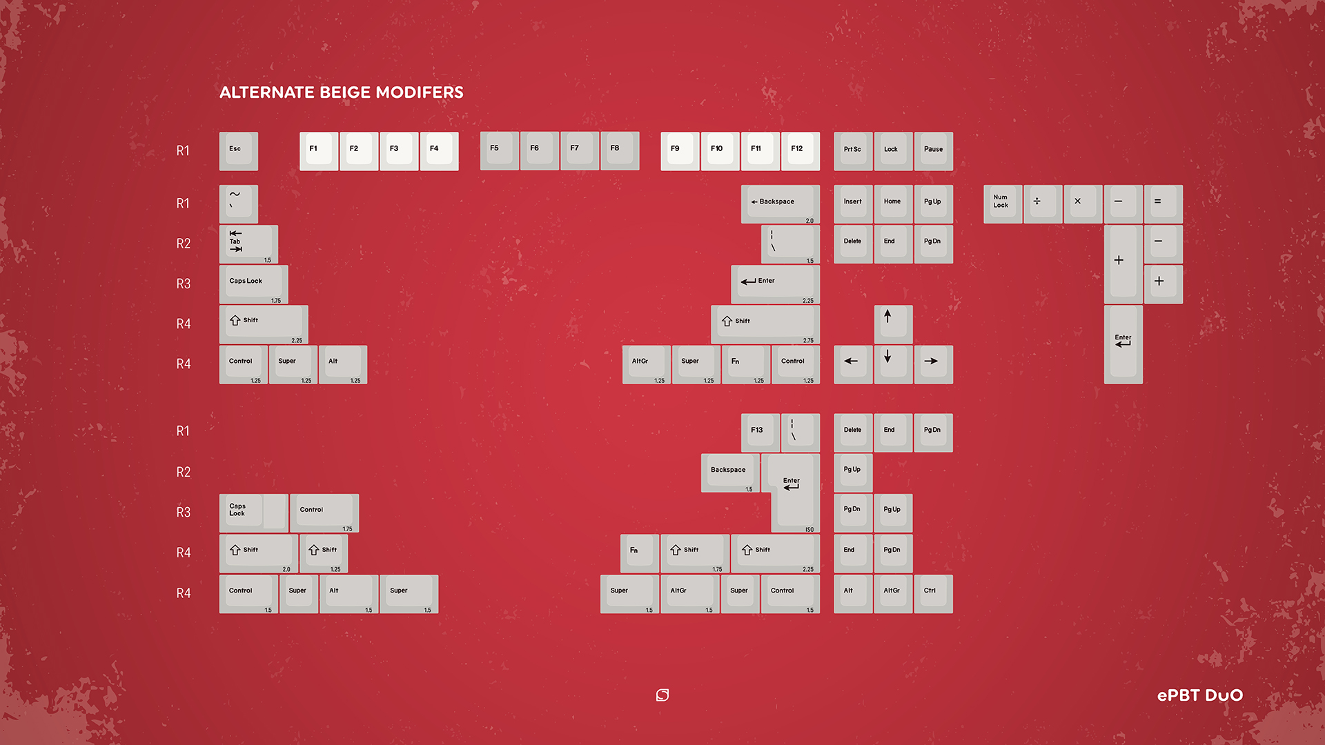 ePBT DuO image 13
