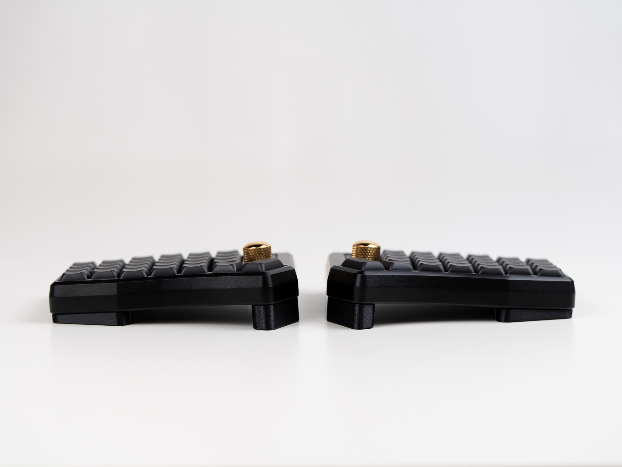 Link - Split ergo keyboard (with wireless option!) - GB live 05/16 image 9