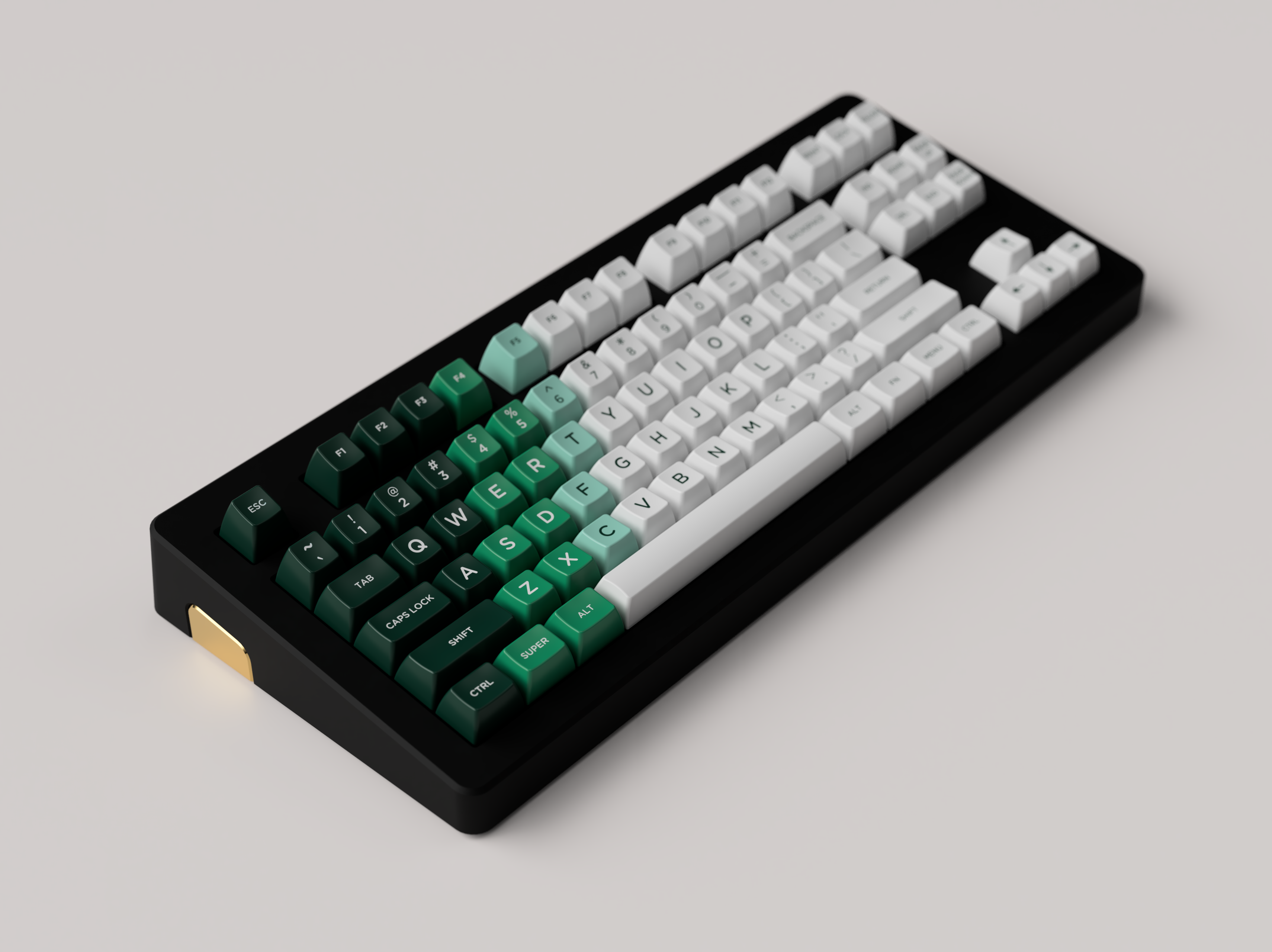 SA Jadeite - Shipping to you image 12