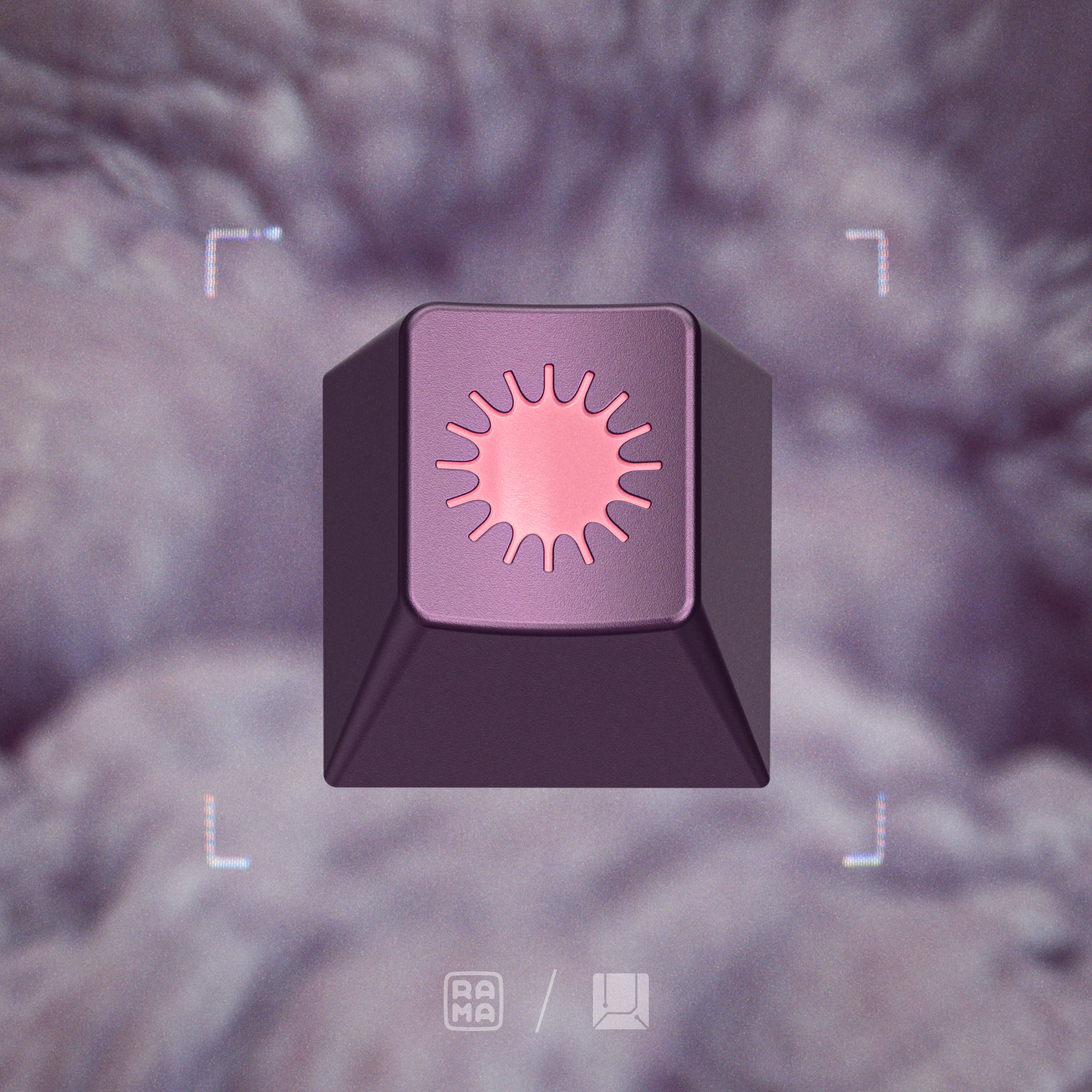 GMK Symbiote — Incubation successful... (COMPLETE) image 20