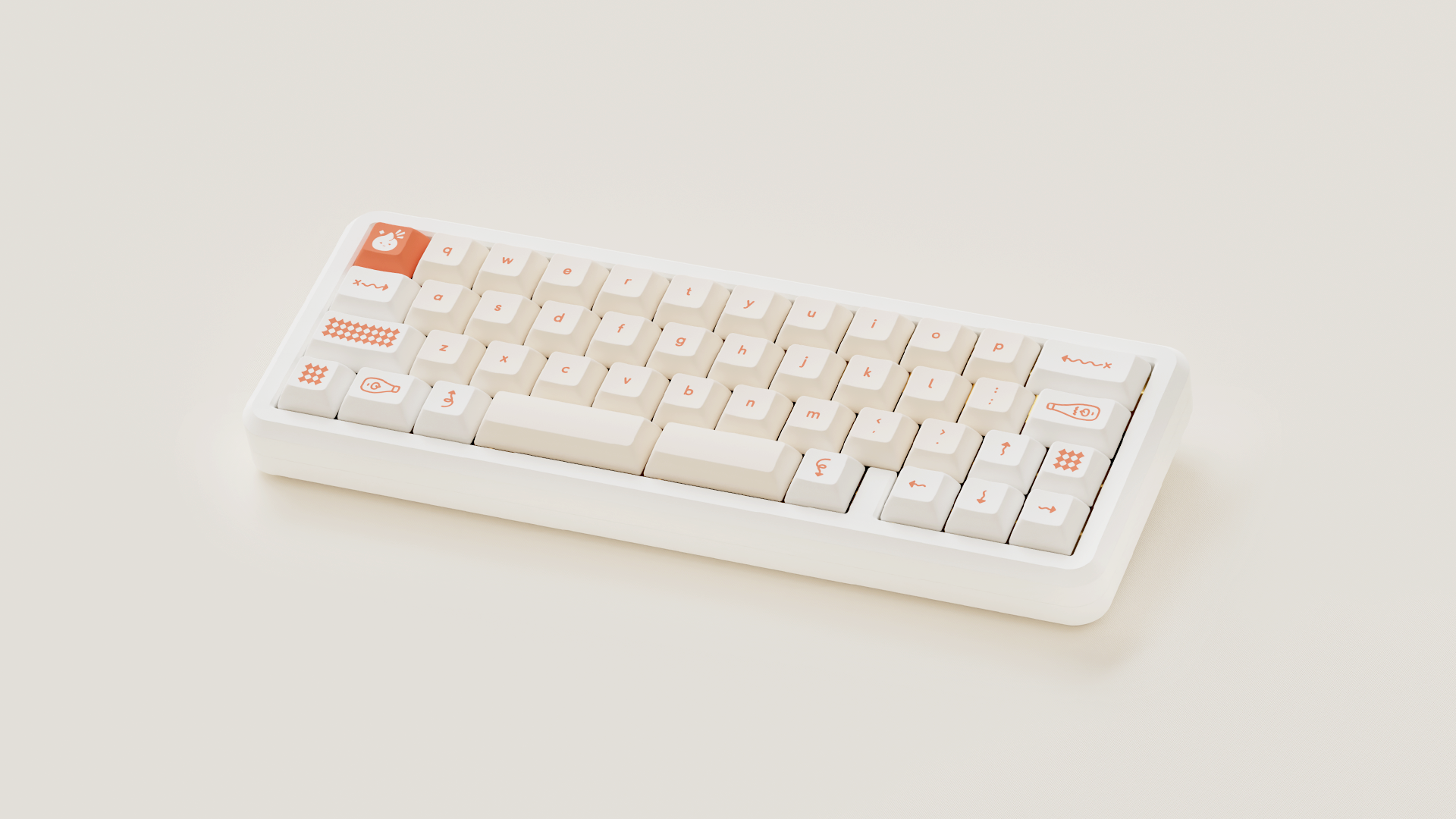DSA Mayora マヨラー | GB LIVE NOW image 26