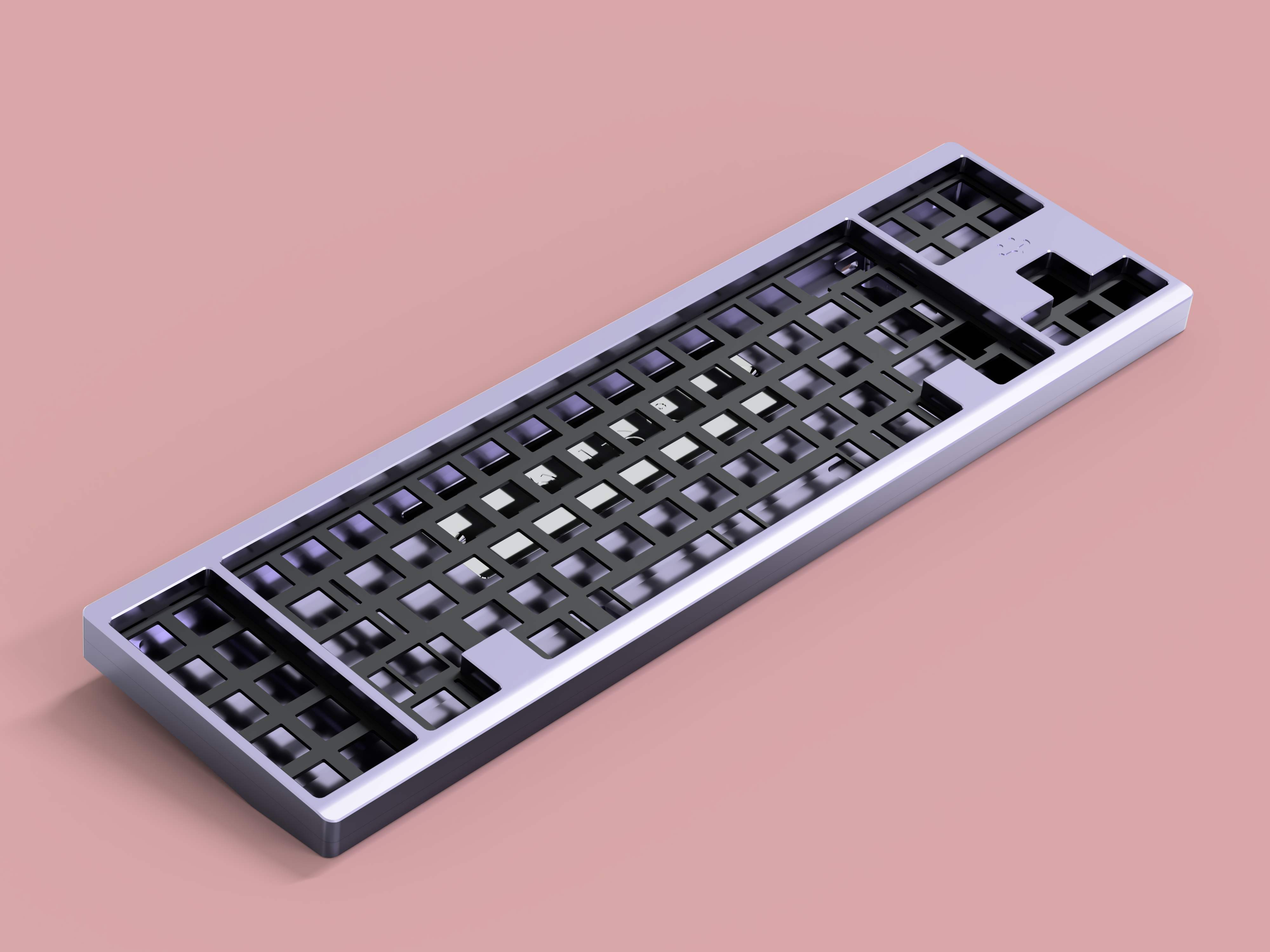 Calliope | XTFRLWKLTKL | February 26 | (RAFFLE CLOSED—invoices out) image 4