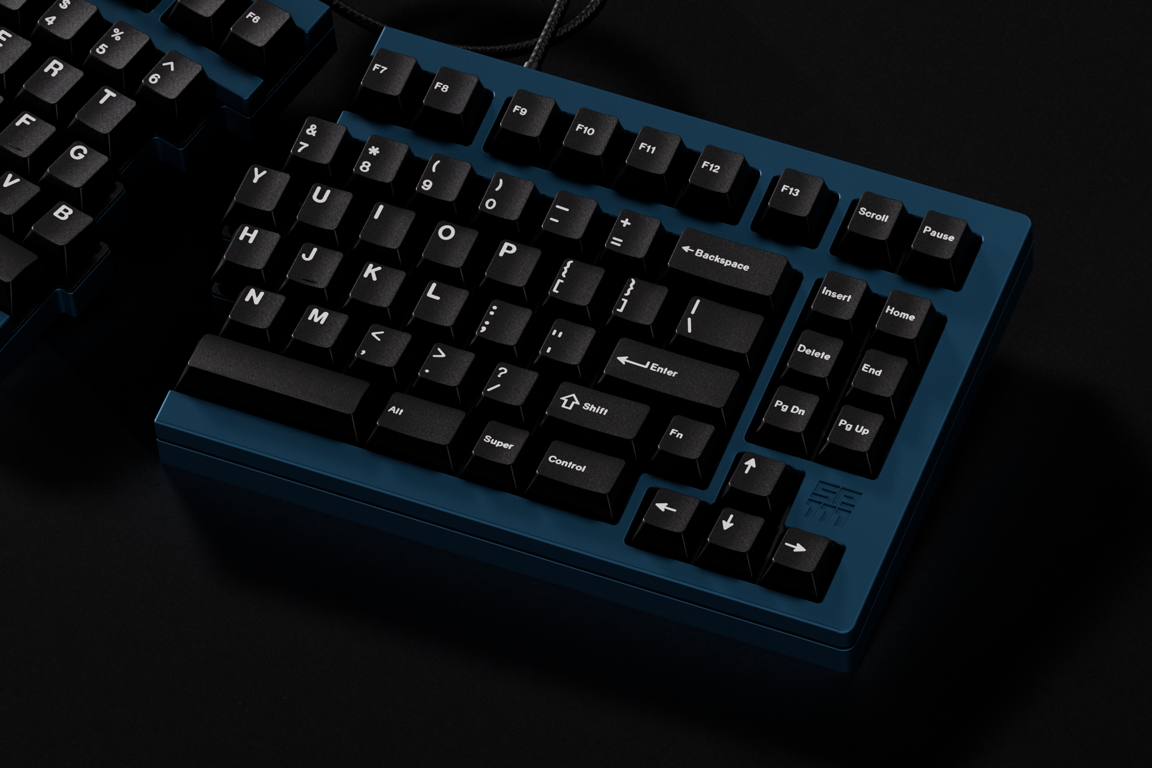 SP-111 Round 2 : Return of the King (of splits) - Ready to ship to vendors image 11