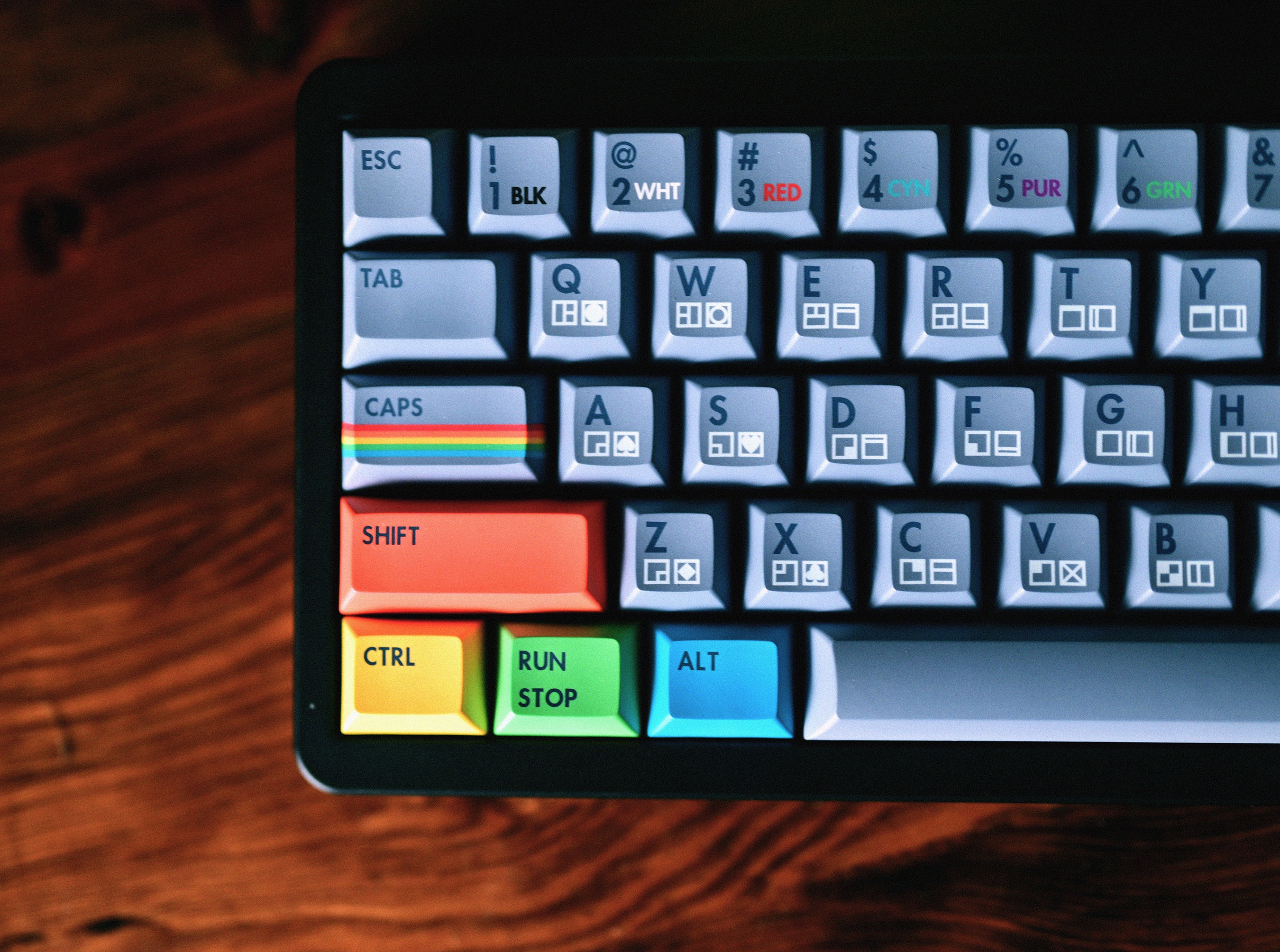 KAT Retrobytes - Live till Oct 5th 2025 image 26