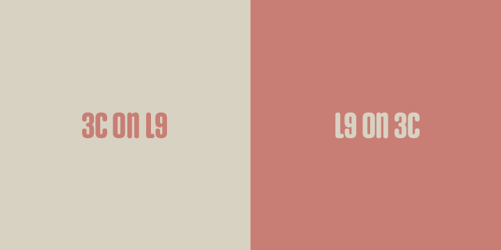 GMK Kura - BIG UPDATES: GB DATE, FINAL KITTING, PRICING 08/31 image 2