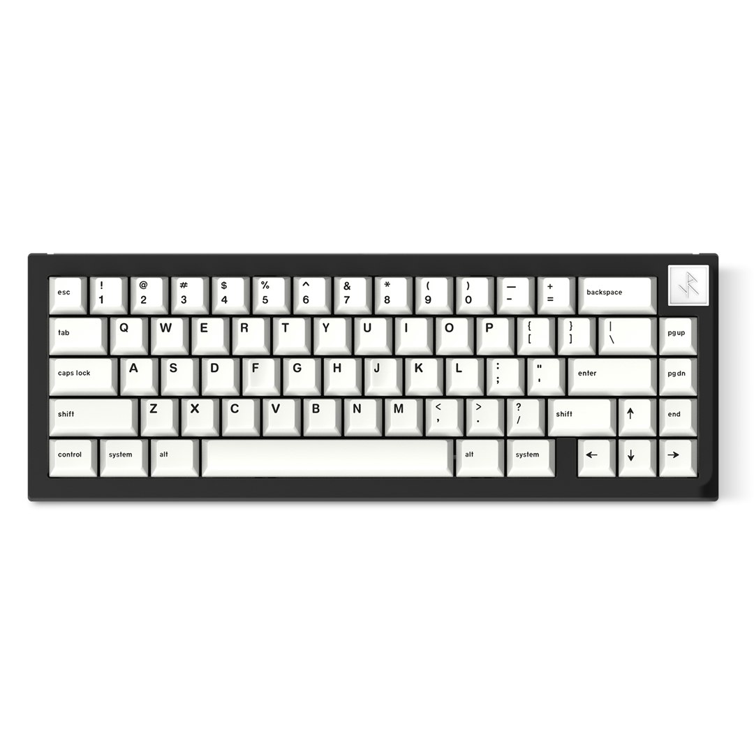 GMK CYL CPL (C Programming Language) | new_update image 16