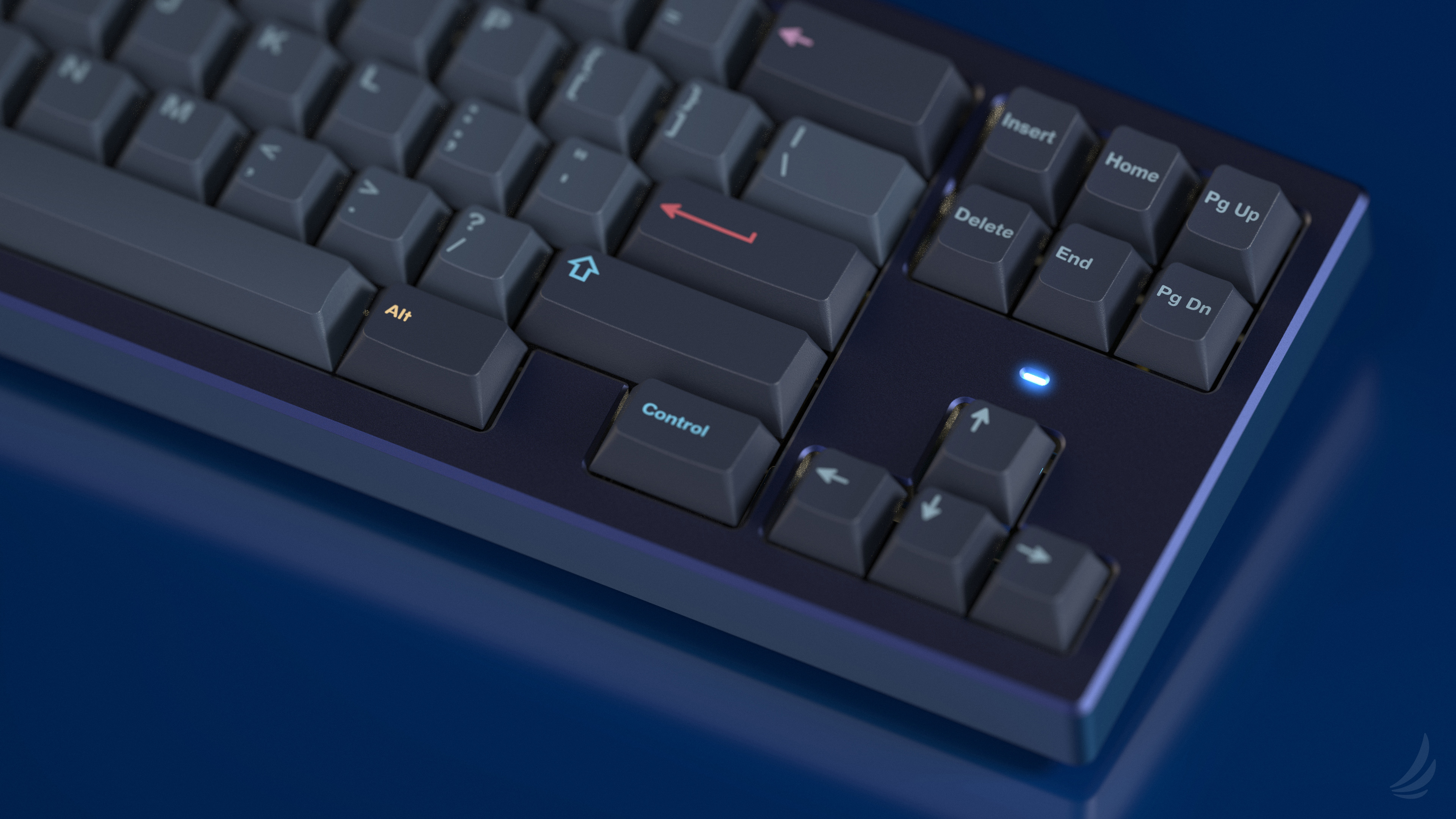 GMK Nord | GB CLOSED image 16