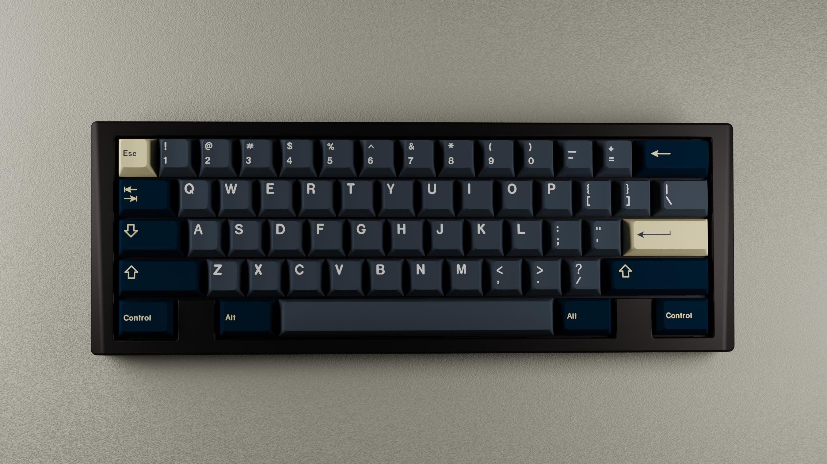 GMK Stargaze // LIVE // July 3 - August 4, 2021 image 30