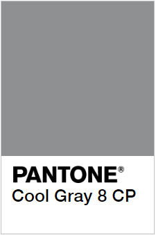 EnjoyPBT Slate image 6