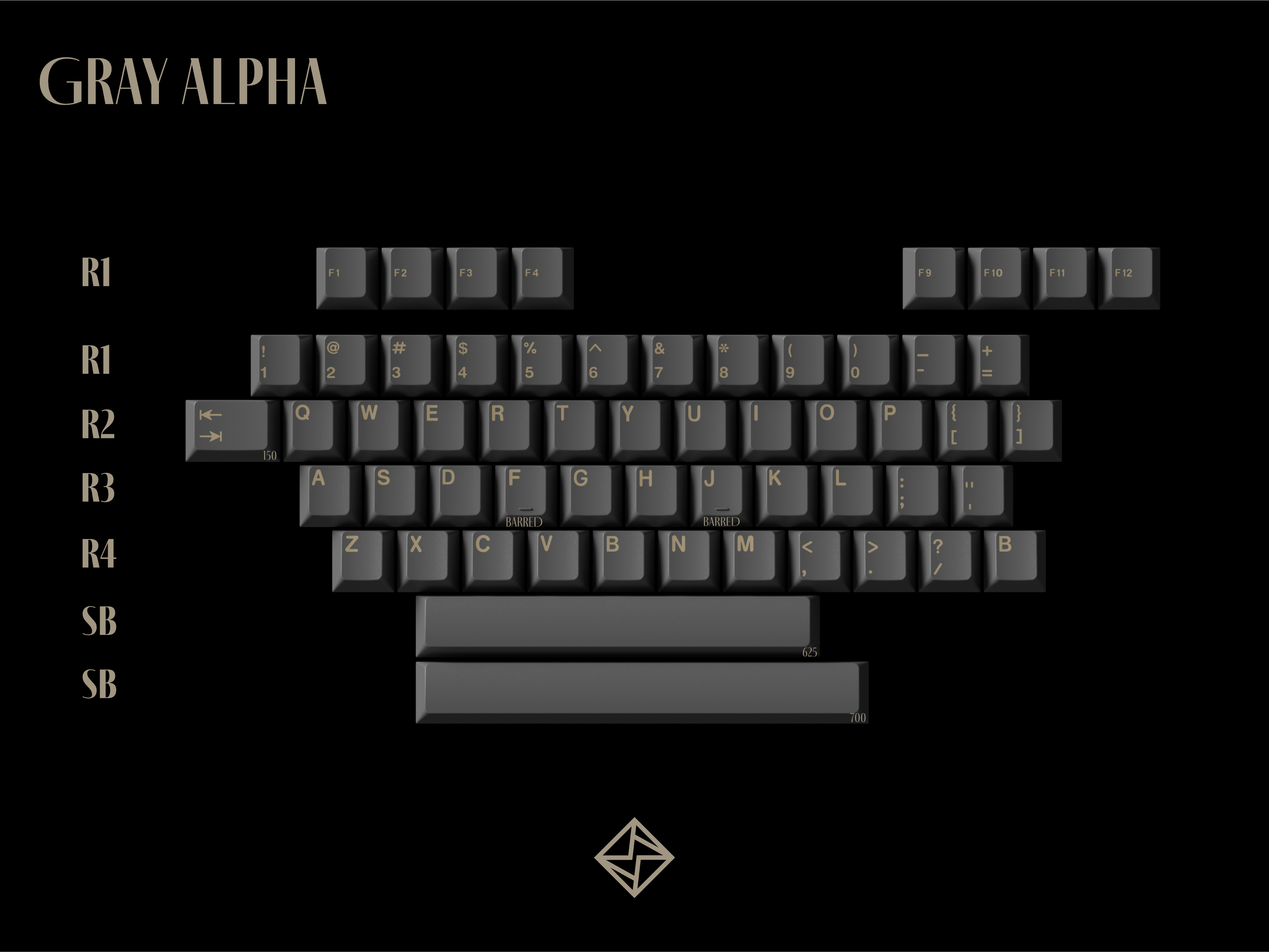 KeyKobo - Vibrato image 5