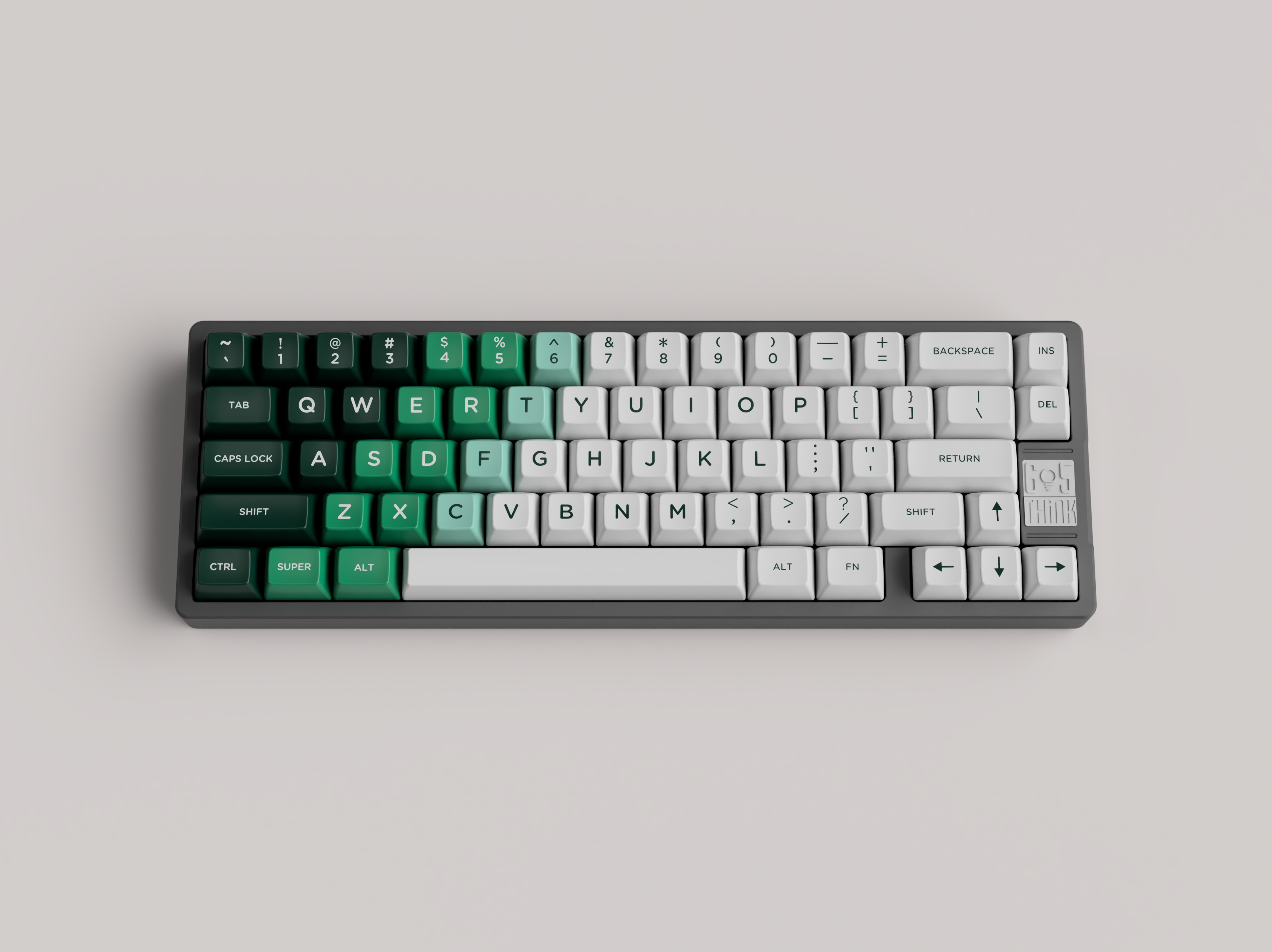 SA Jadeite - Shipping to you image 13