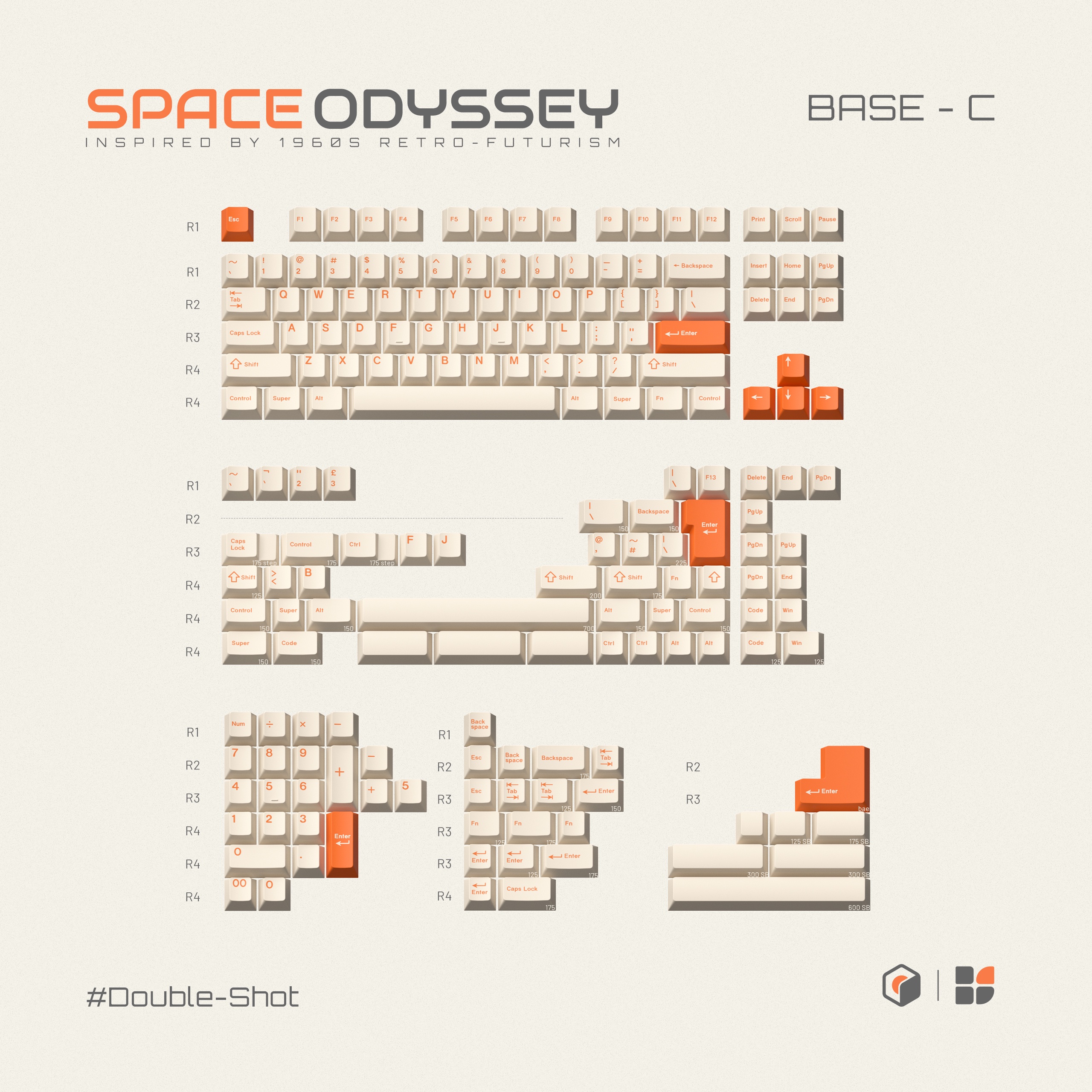 Base-O 260903