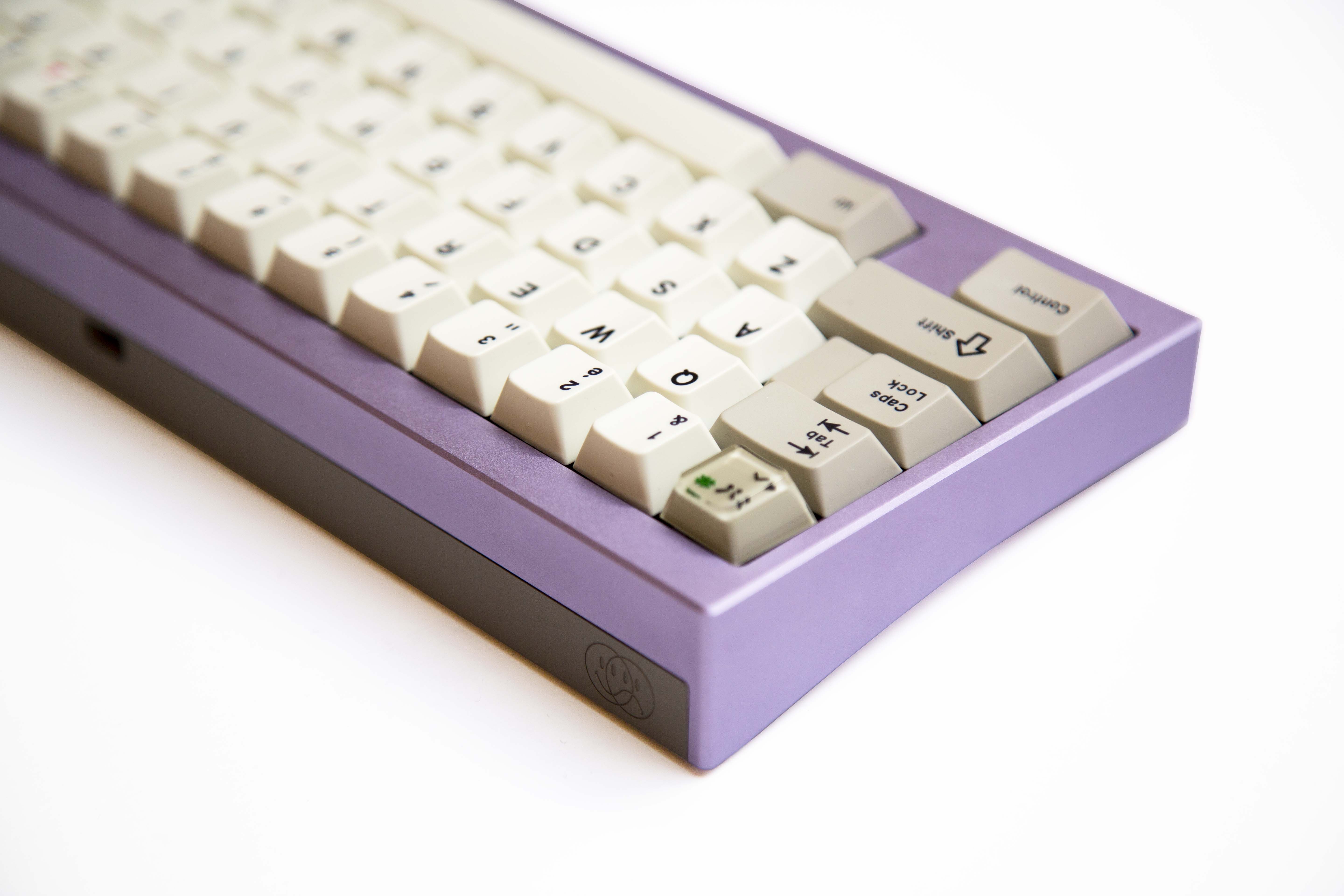 cw80/60 by cruel world (70% SHIPPED) image 12