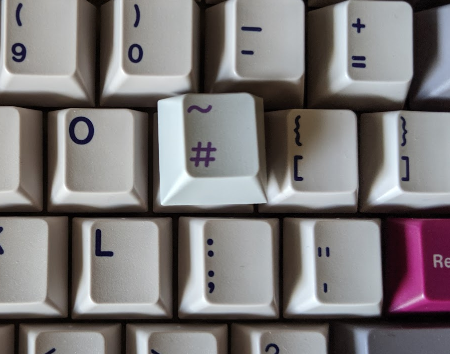 GMK DMG Lightning Round Two image 8