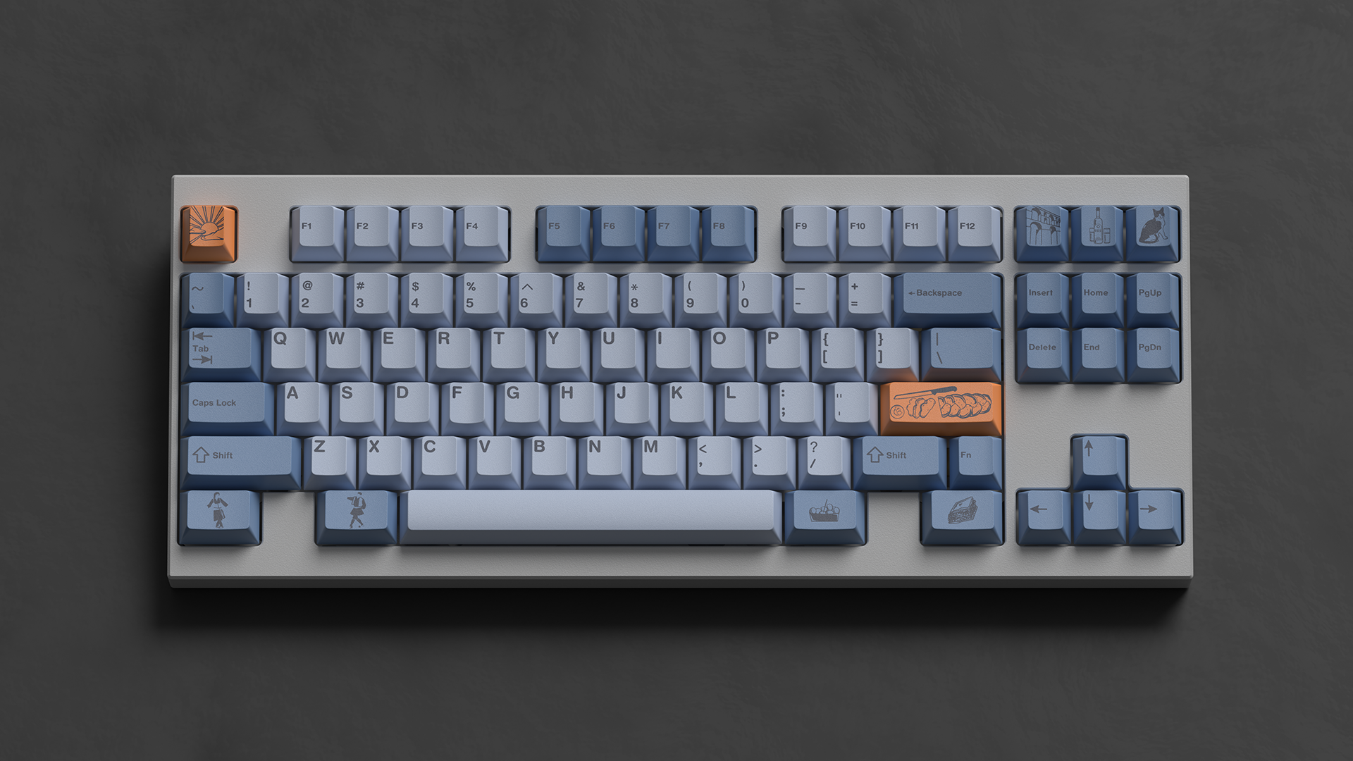 ePBT Kavala | Shipping to vendors 11/4/23 image 29