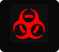 Portal Round 2 and Biohazard Group Buy [Shipped!] image 3