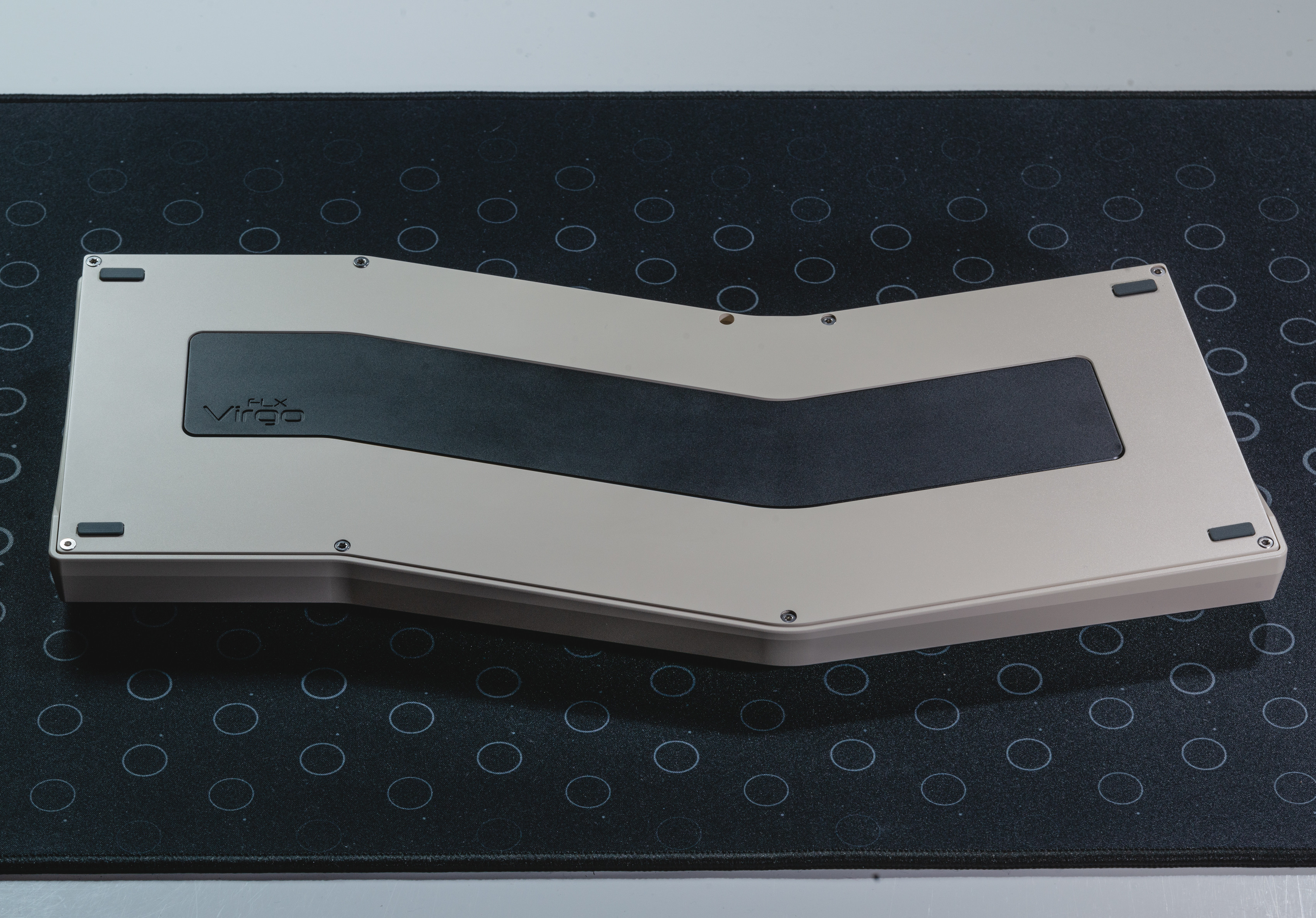FLX Virgo R2 - GB concluded - Extras raffle starts today 8th of December. image 44