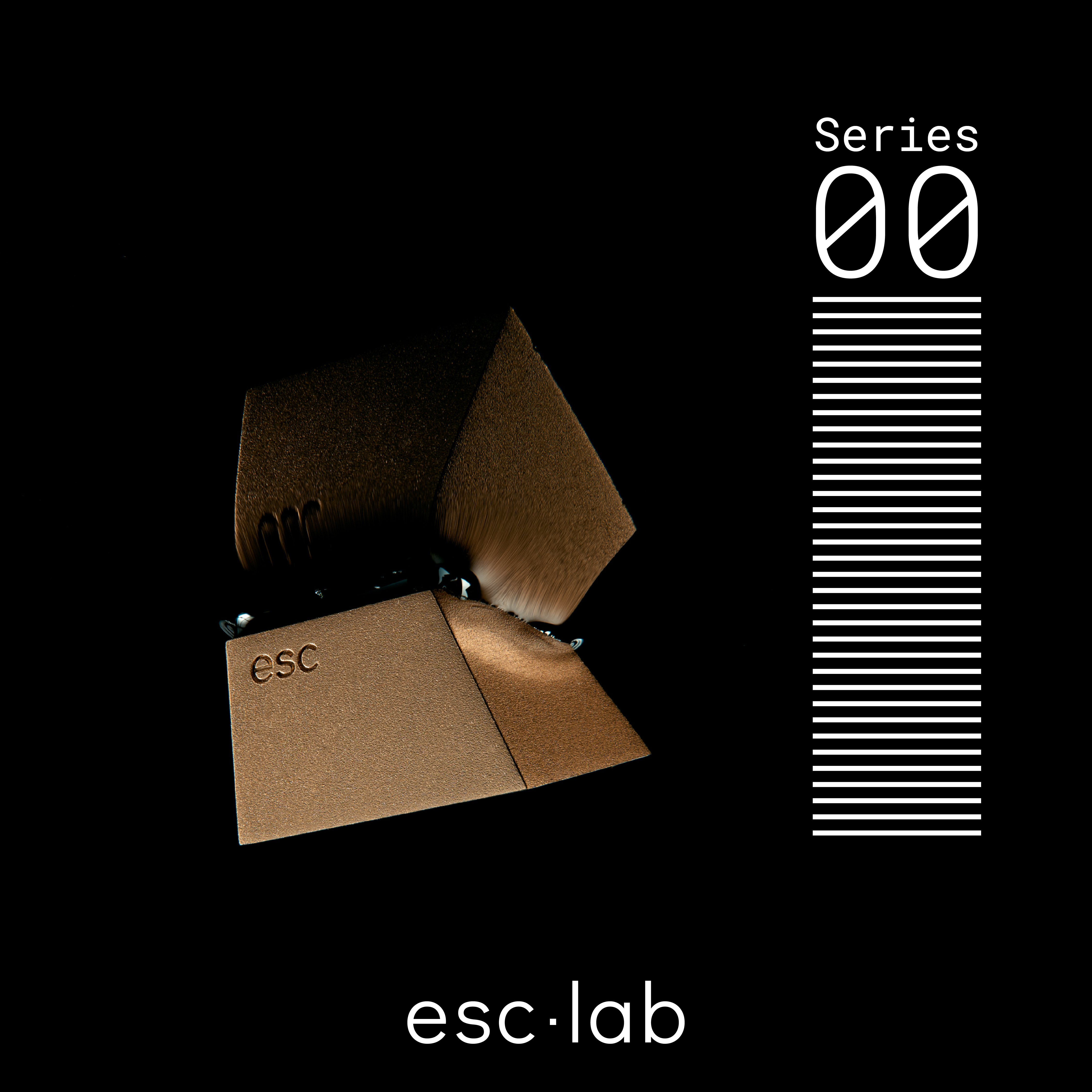 Series 00 | 09/17/2021: Shipping to all 4 vendors! image 59