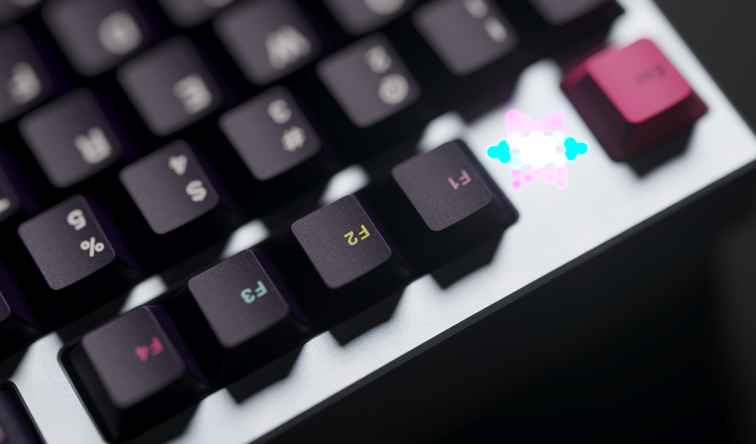 GMK FUTURE FUNK 2 (GB Feb 14 – Mar 16) image 14