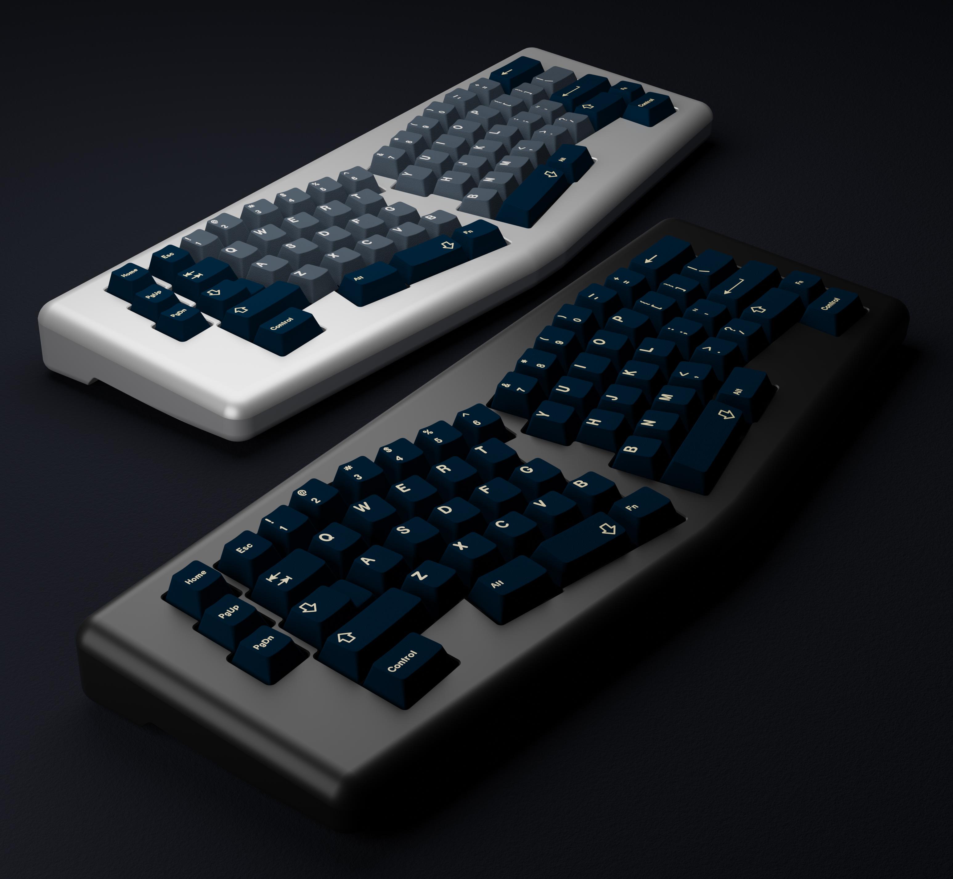 GMK Stargaze // LIVE // July 3 - August 4, 2021 image 36
