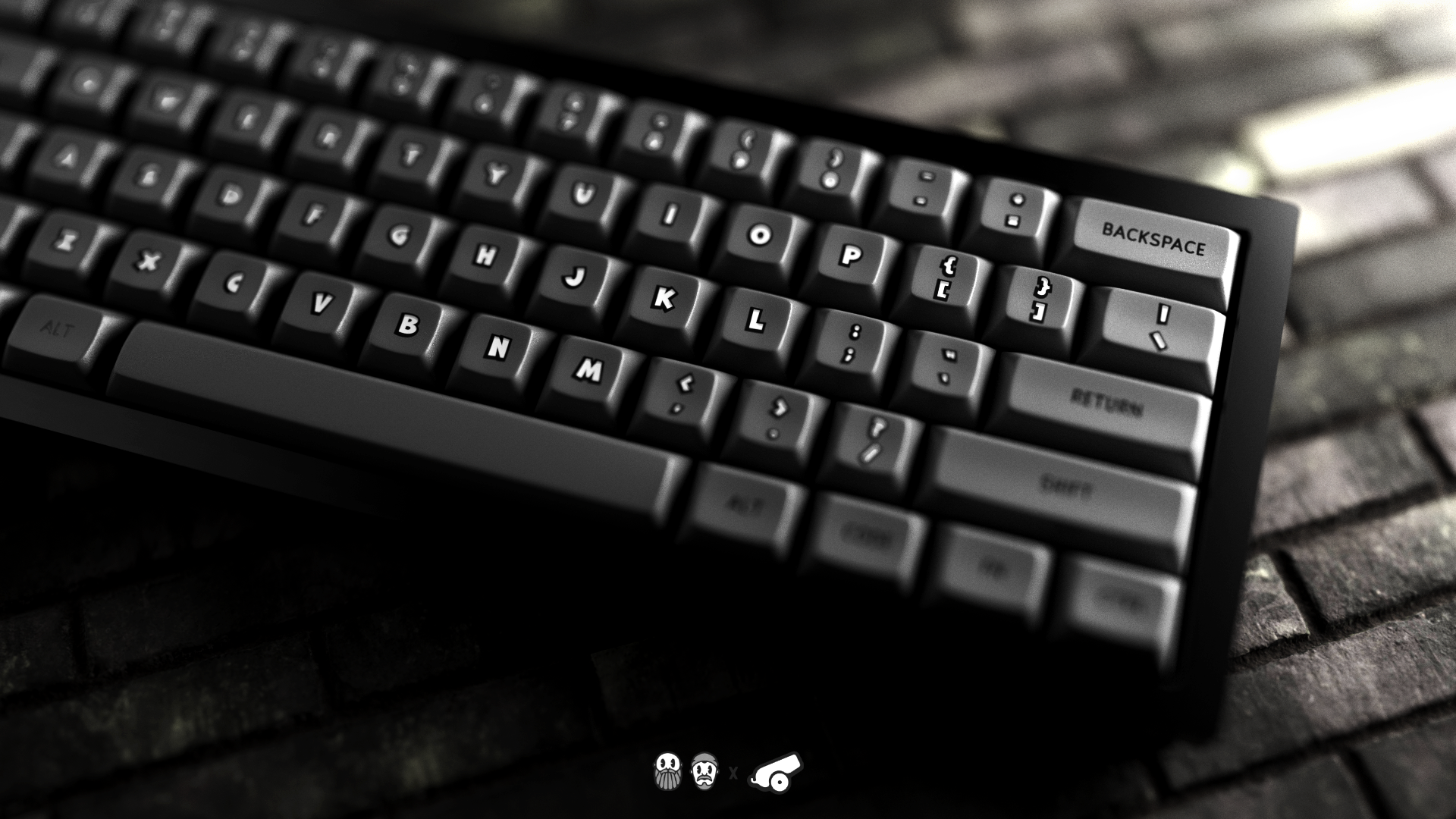 DSA Nineteen Thirty image 12