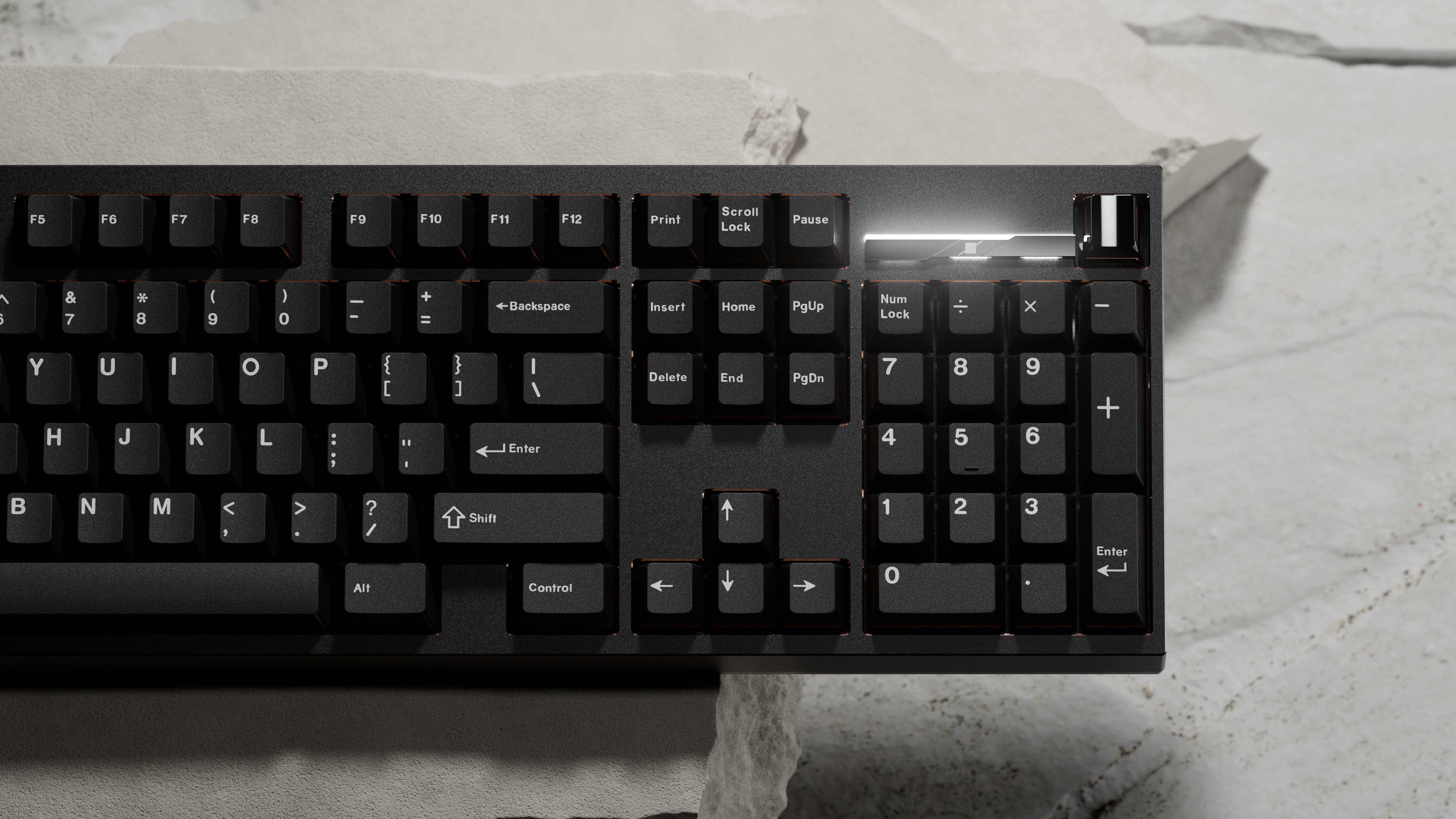 Haven 103 | Fullsize Haven image 4