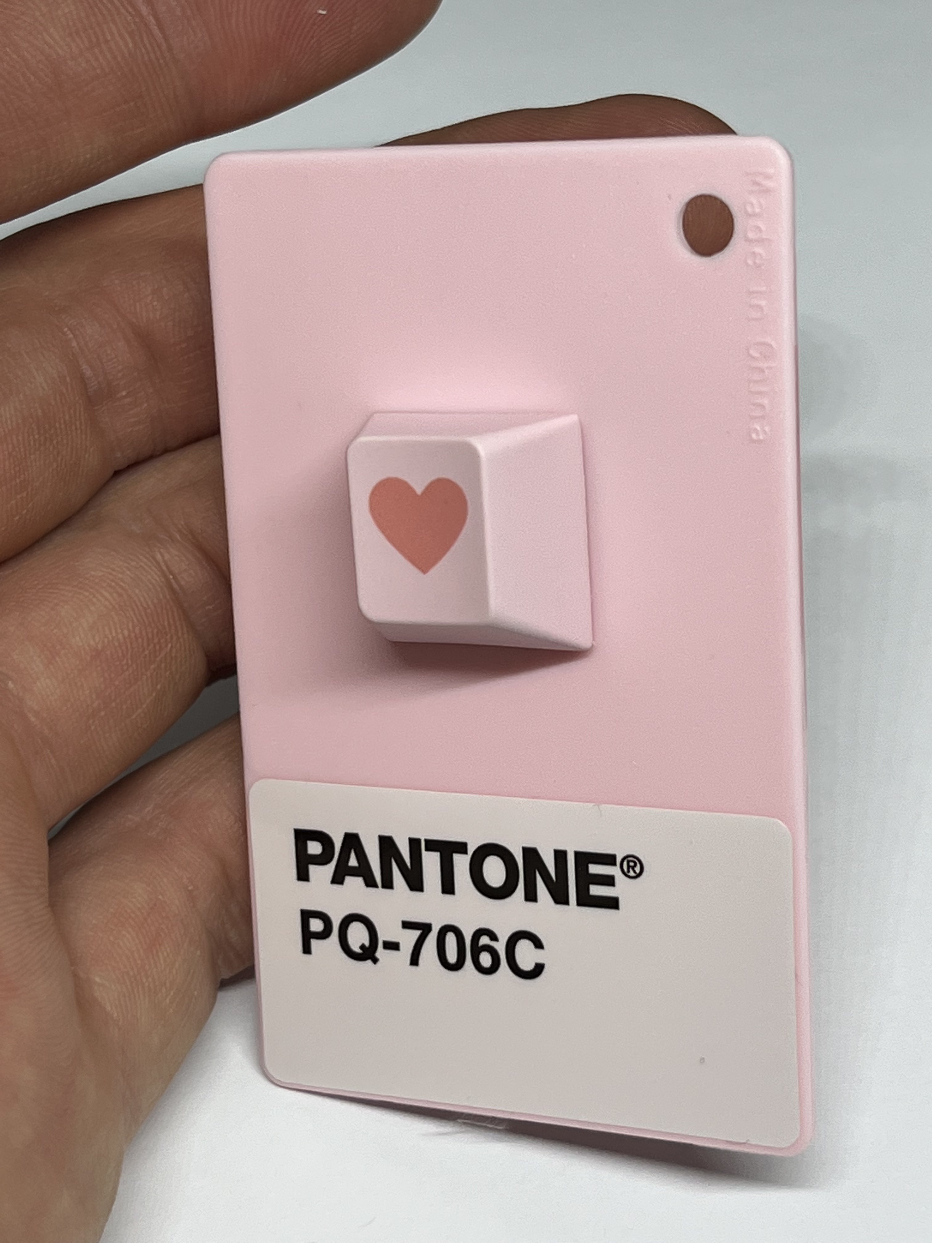 KBM Love Detective All Sets Will Be Made! image 27