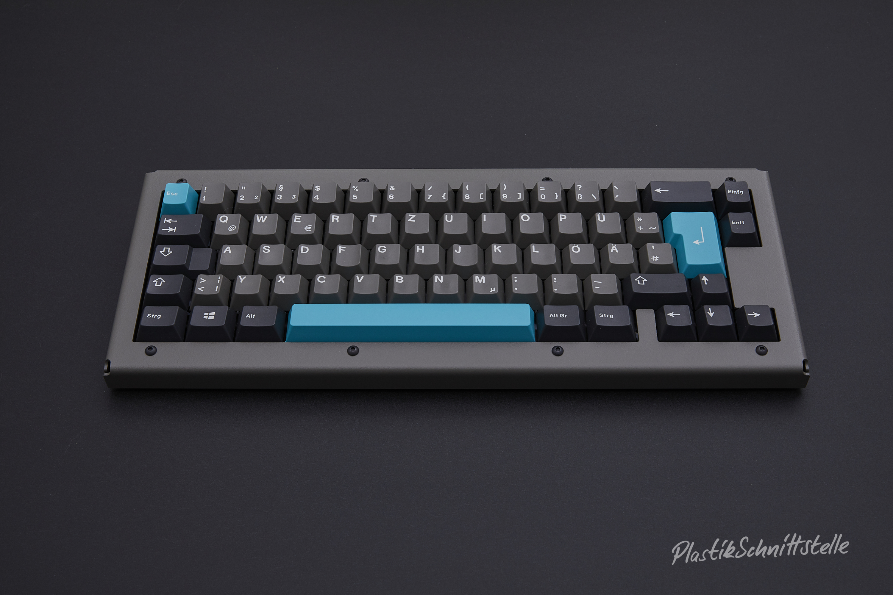 HEAVY METAL KEYBOARDS [CONCLUDED] image 53