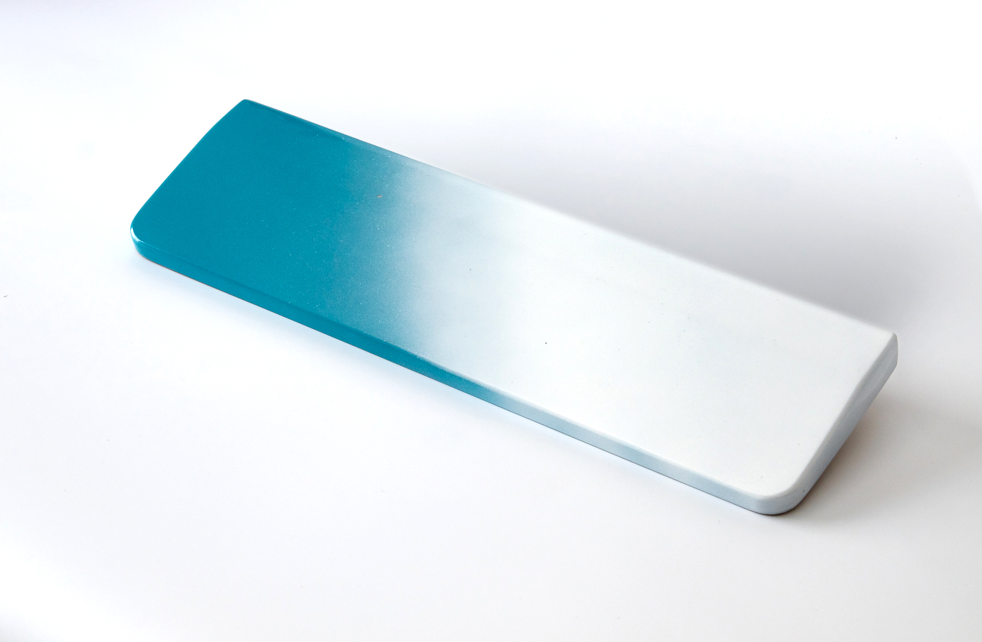Mictlan Wrist Rest Collection image 10