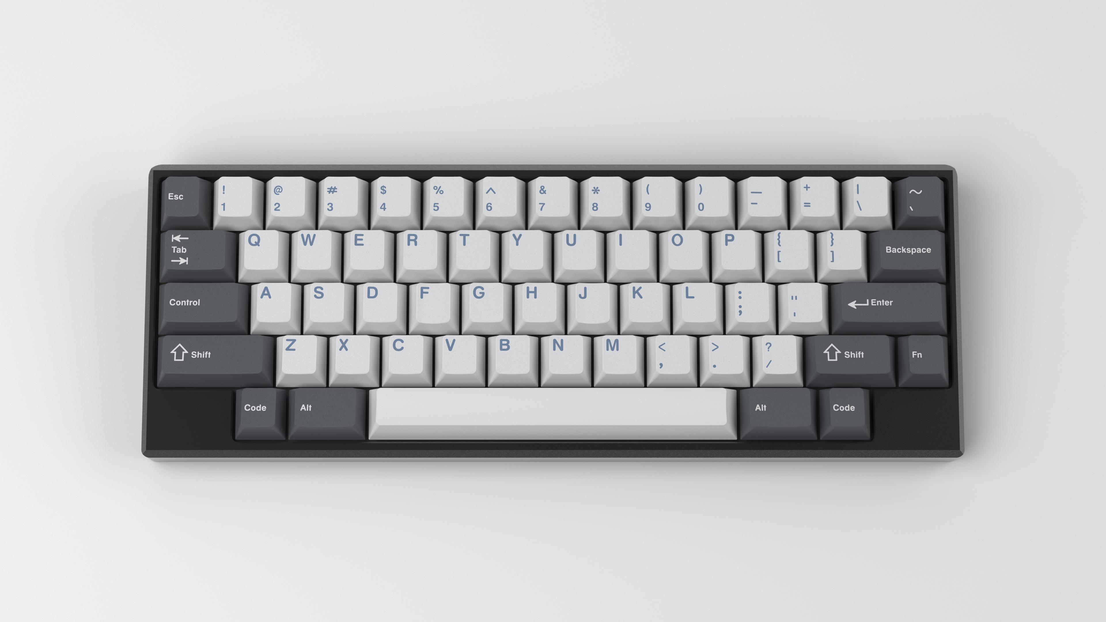 GMK Arctic [In Production - Unsure of NA status - Request your chargebacks] image 18