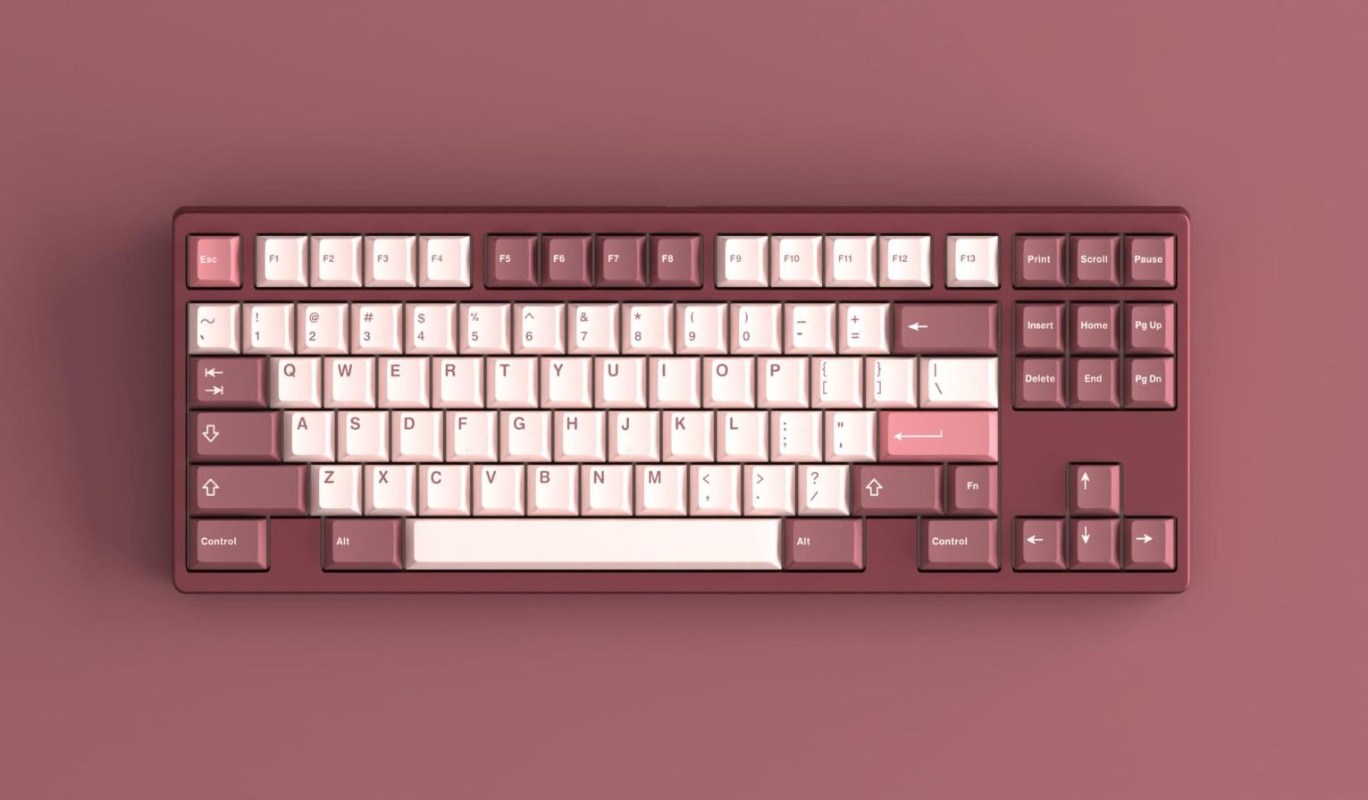 GMK Daifuku R2