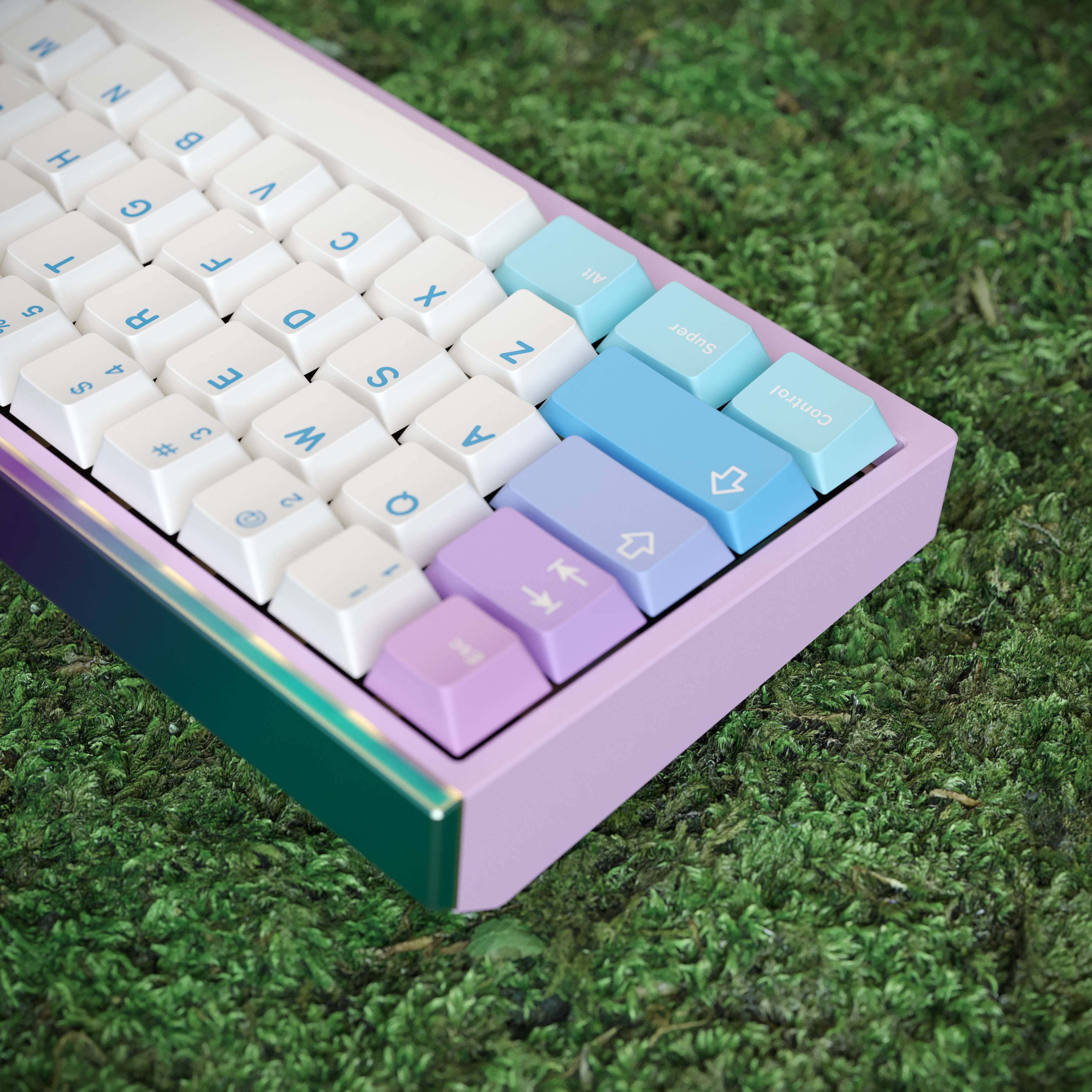 KBM Fairy - UPDATE image 10