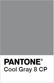 EnjoyPBT Slate image 12