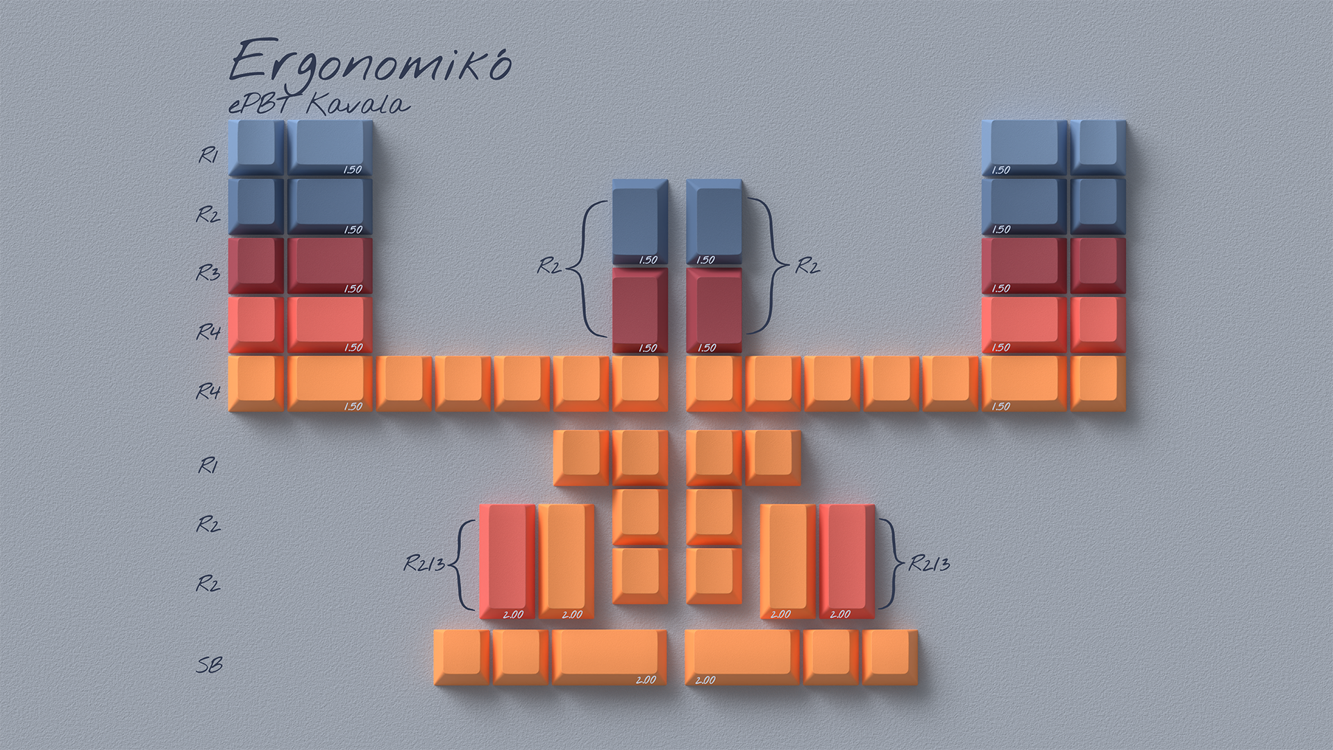 ePBT Kavala | Shipping to vendors 11/4/23 image 12