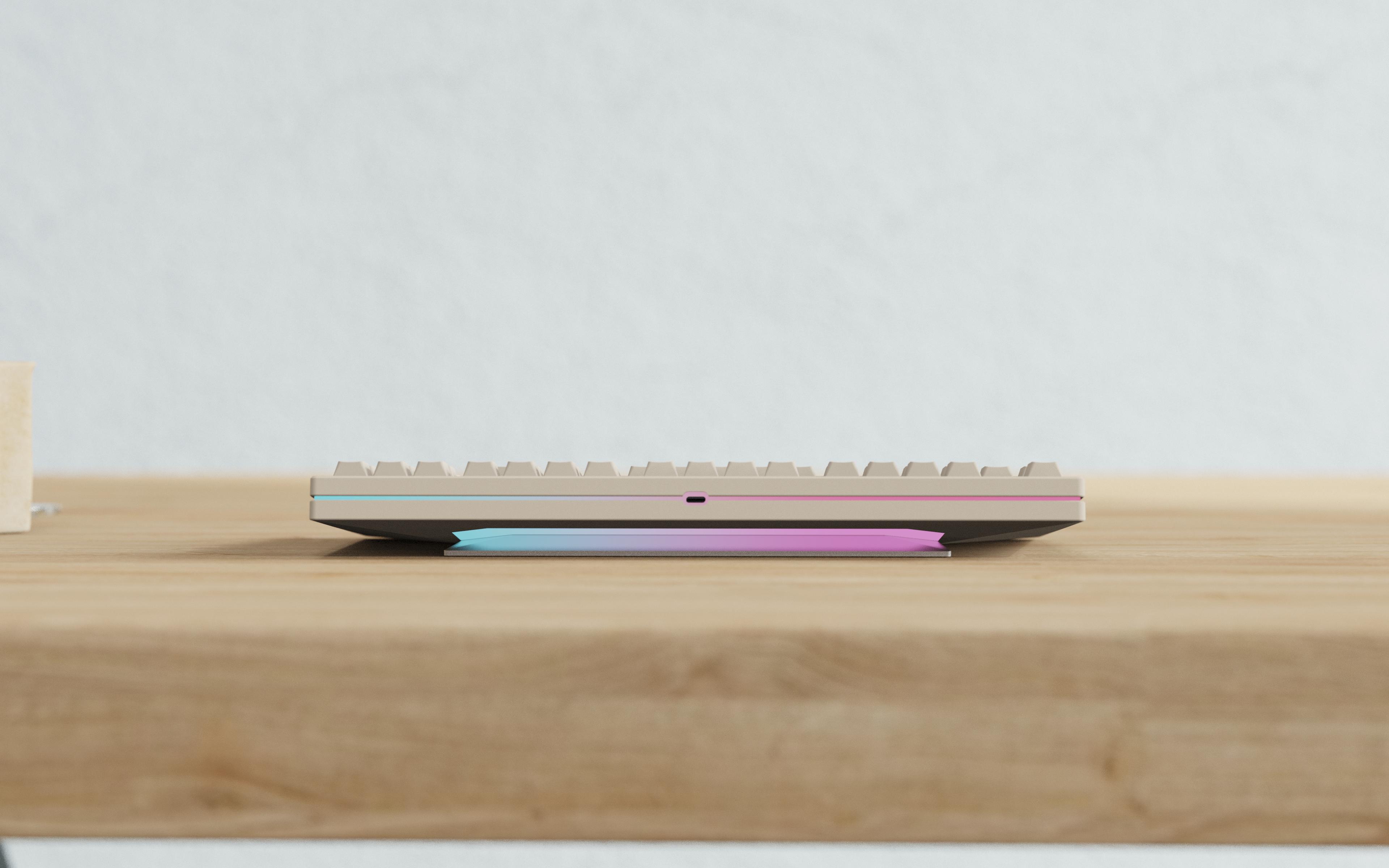 Paper 80 - GB is Live! image 33