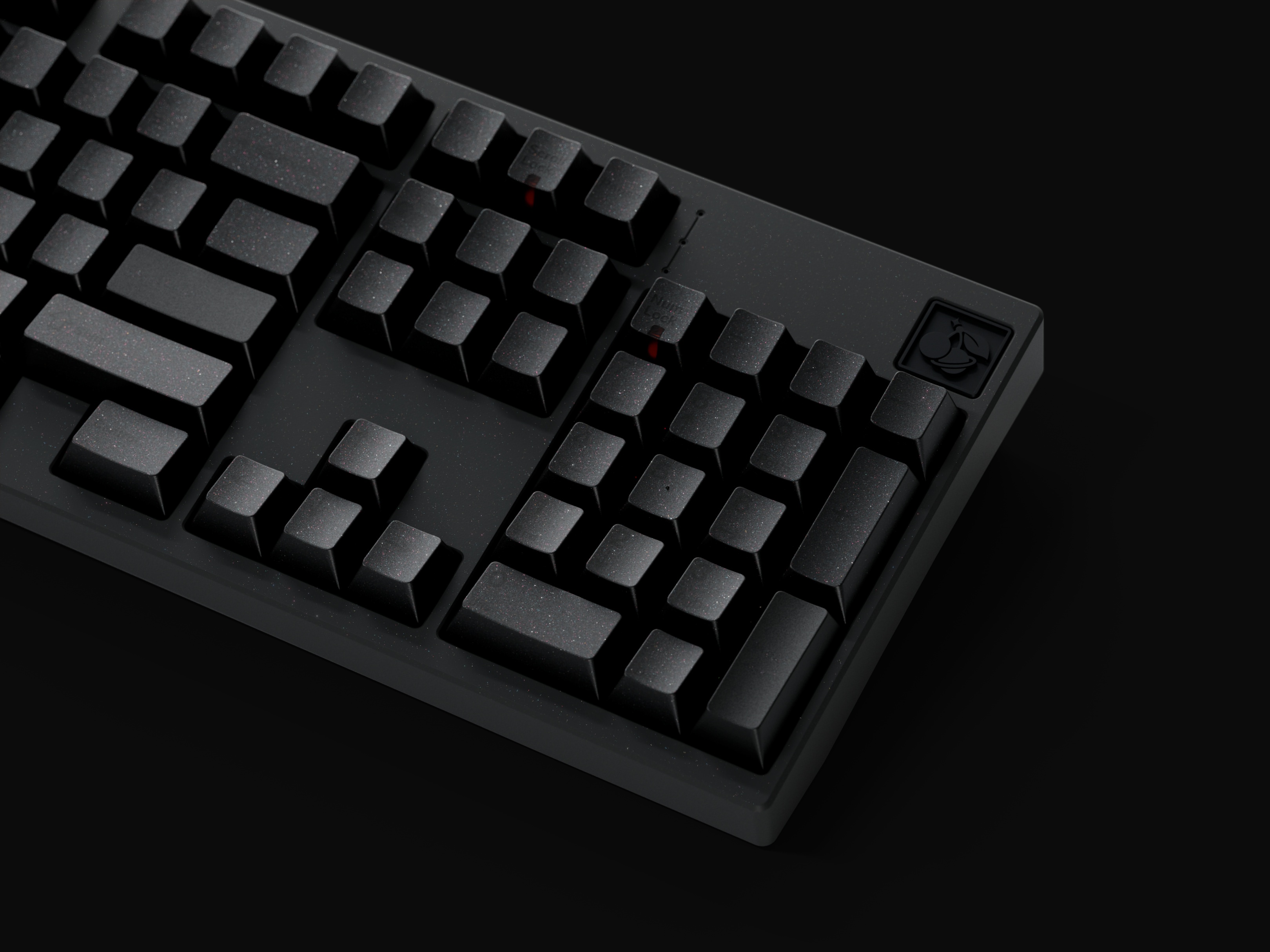 GMK Cosmos - [COMPLETE] image 21