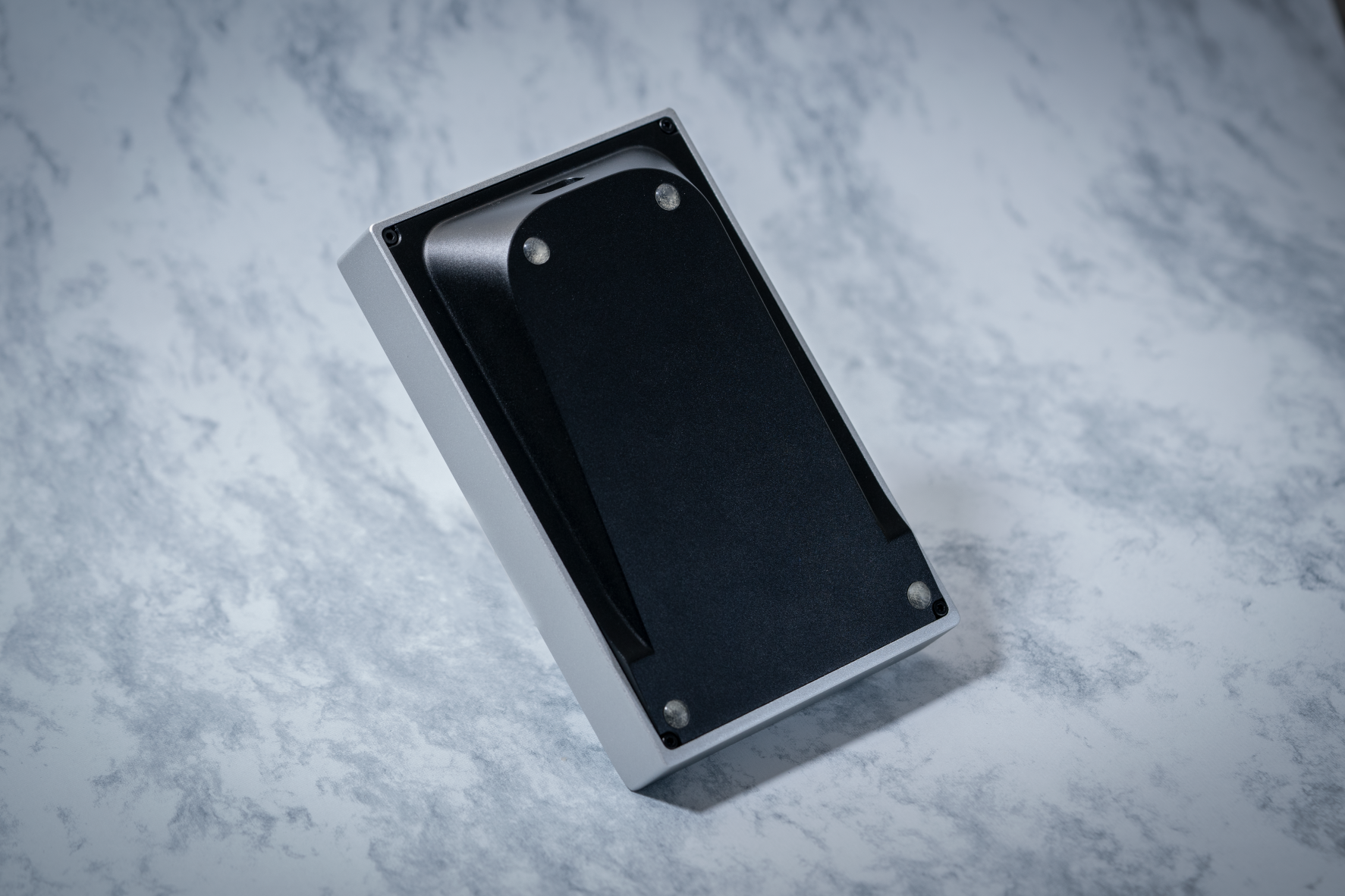 Muon - Wireless Numpad - Vendor & Prototype update image 5