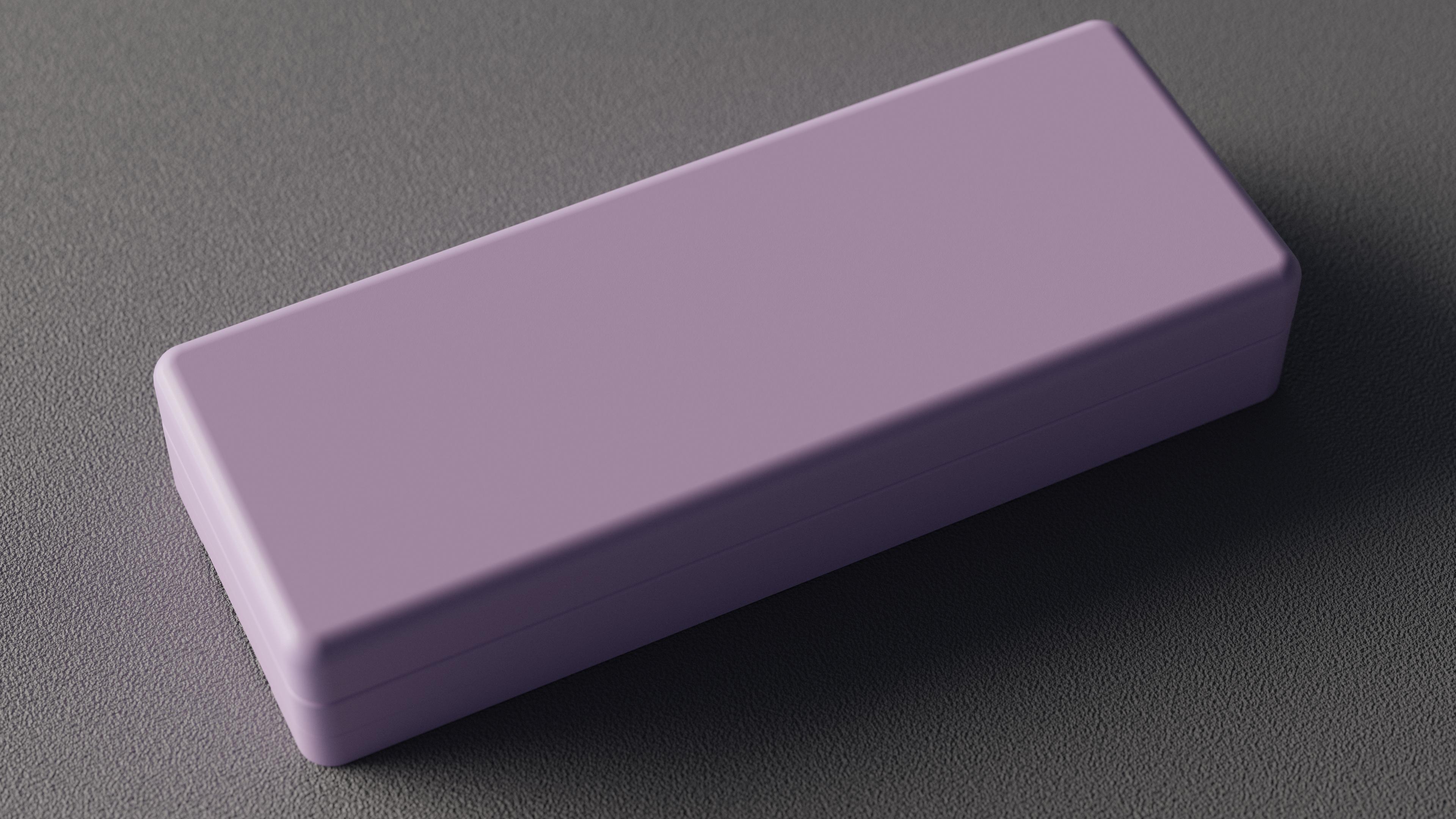Minimi40 - Lidded 40% Wireless Keyboard (NEW Color Samples!) image 16