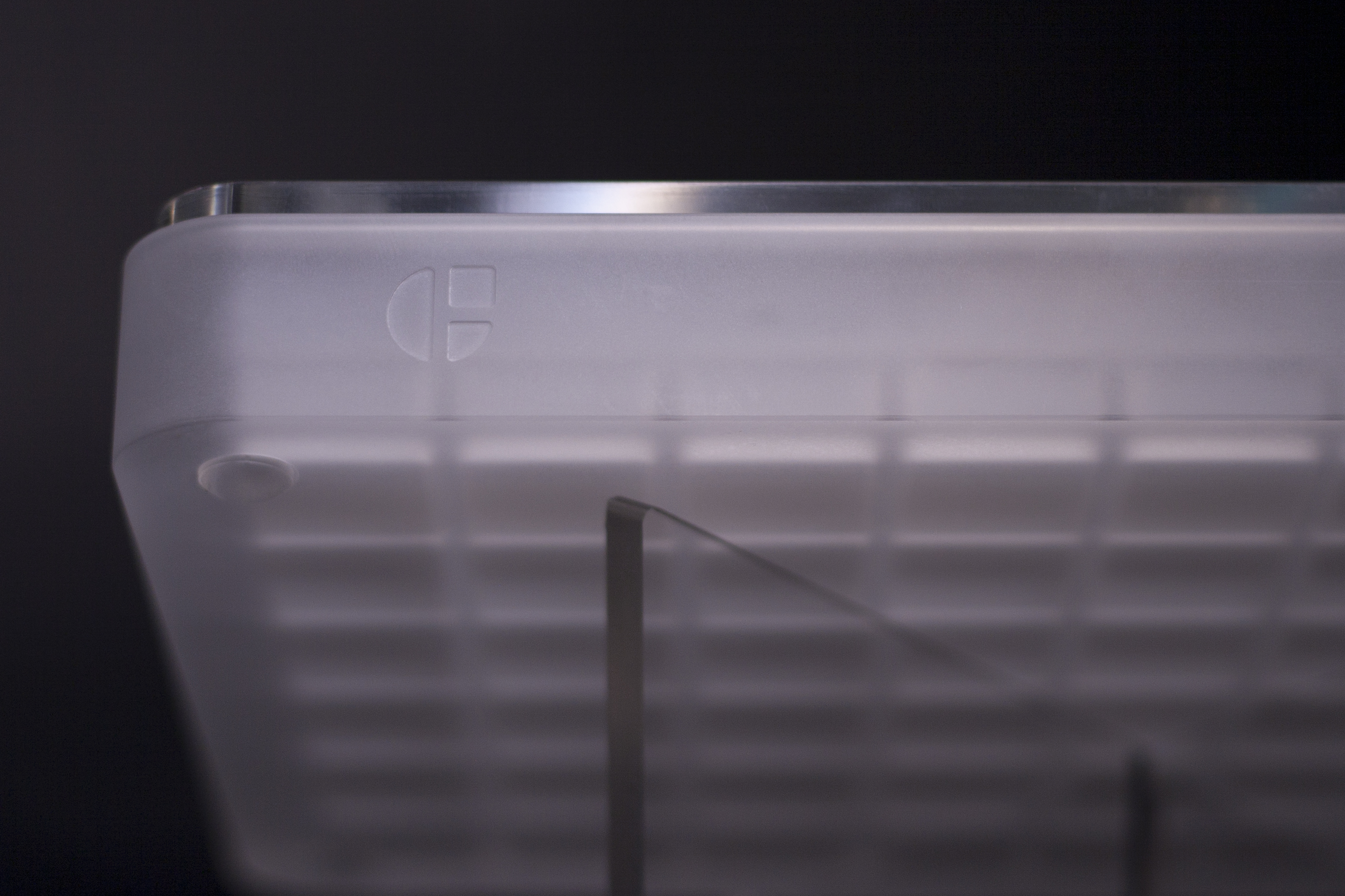 Artisan Case v2.5 - Complete image 6